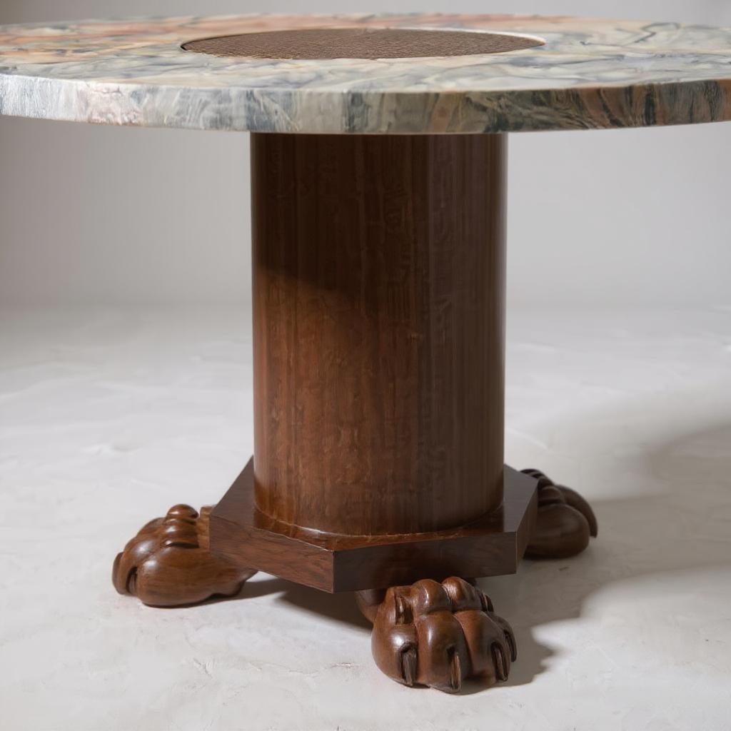 https://a.1stdibscdn.com/shirlang-coffee-table-handcrafted-marble-khatam-inlay-for-sale-picture-6/f_105032/f_458506721752440416864/Shirlang_05_master.jpg