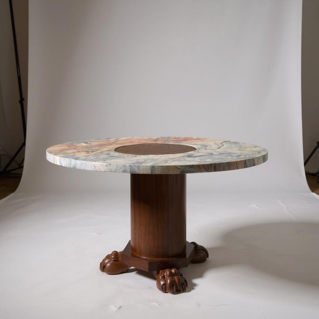 https://a.1stdibscdn.com/shirlang-coffee-table-handcrafted-marble-khatam-inlay-for-sale-picture-7/f_105032/f_458506721752440416842/Shirlang_06_master.jpg