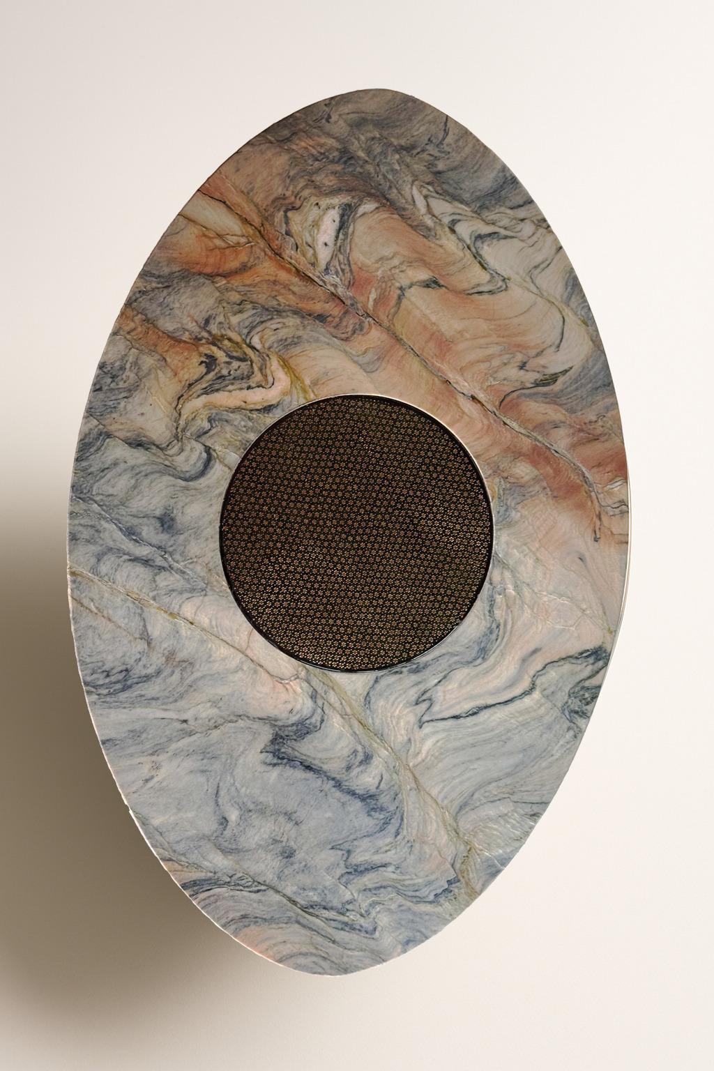 https://a.1stdibscdn.com/shirlang-coffee-table-handcrafted-marble-khatam-inlay-for-sale-picture-8/f_105032/f_458506721752440417090/Shirlang_07_master.jpg