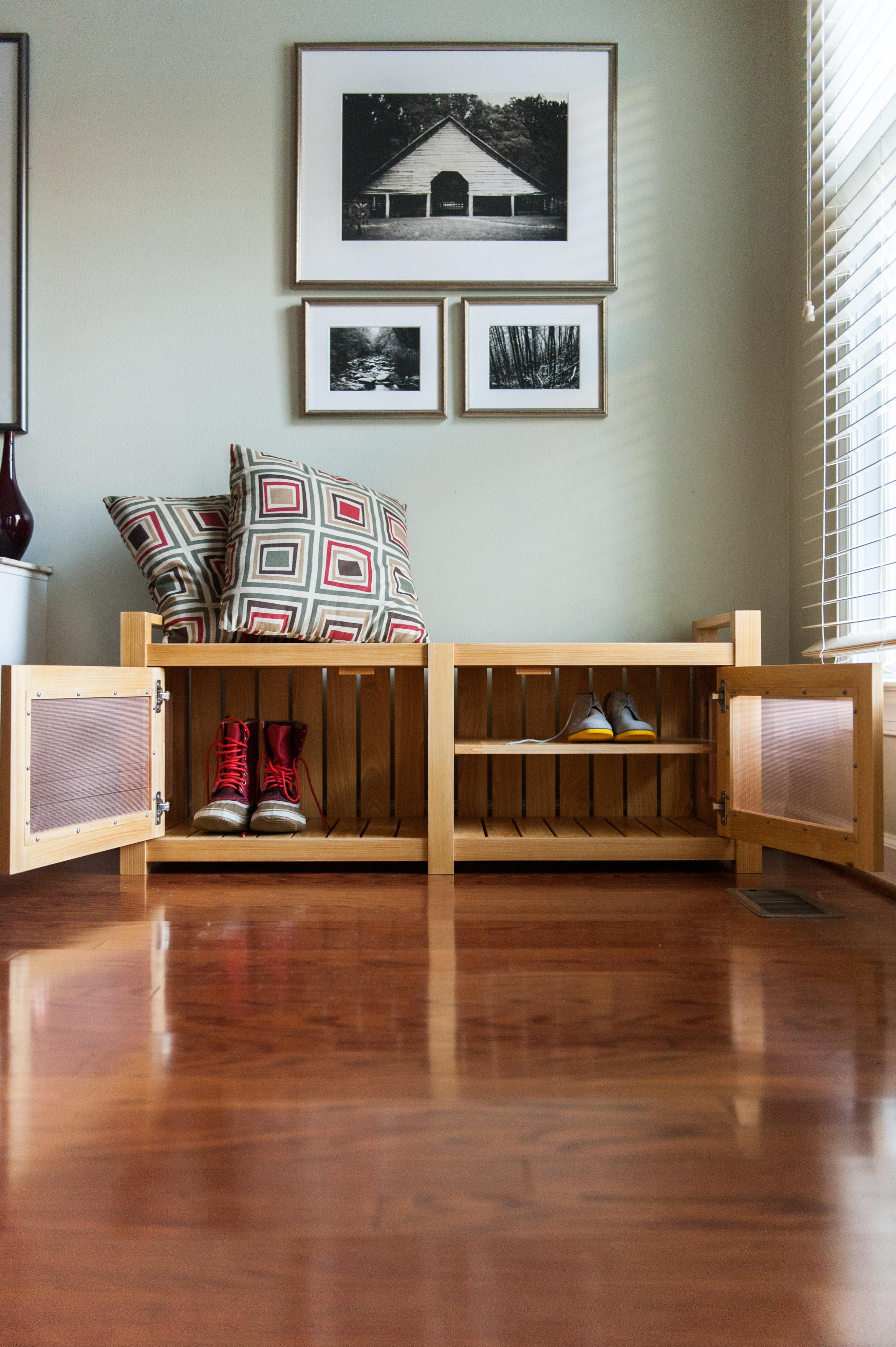 https://a.1stdibscdn.com/cypress-boot-and-shoe-bench-with-storage-below-and-copper-mesh-panels-for-sale-picture-2/f_38643/1571238652052/ShoeCabinet_2_master.jpg