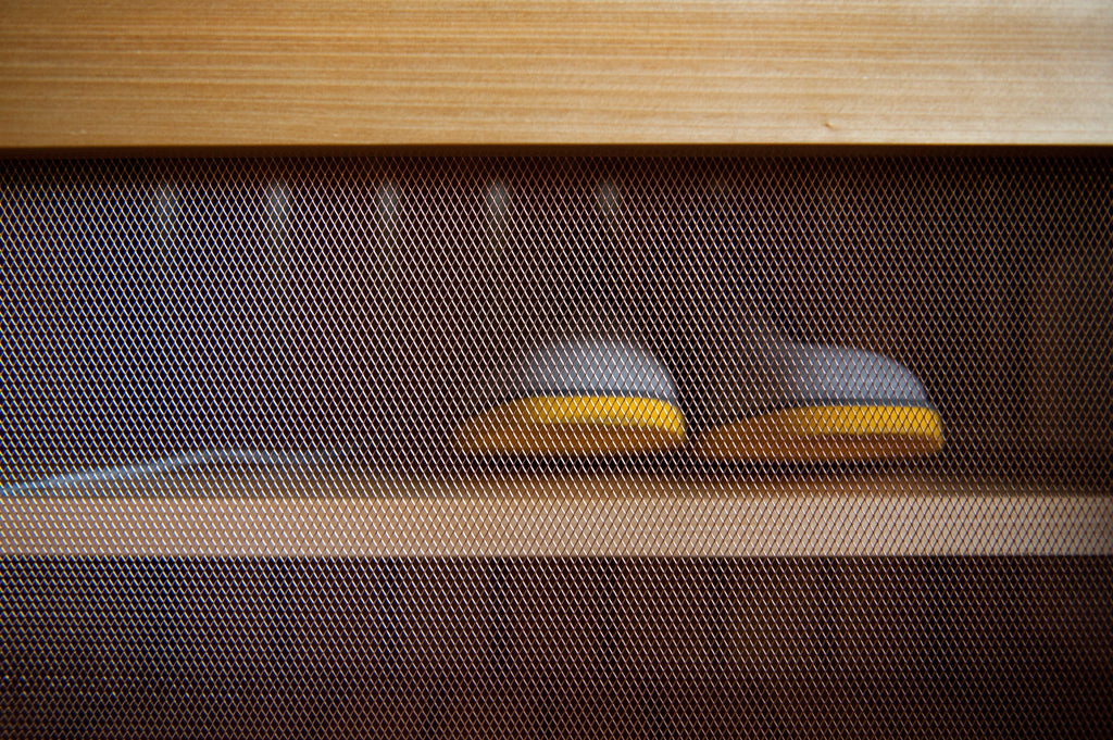 https://a.1stdibscdn.com/cypress-boot-and-shoe-bench-with-storage-below-and-copper-mesh-panels-for-sale-picture-3/f_38643/1571238659968/ShoeCabinet_3_master.jpg