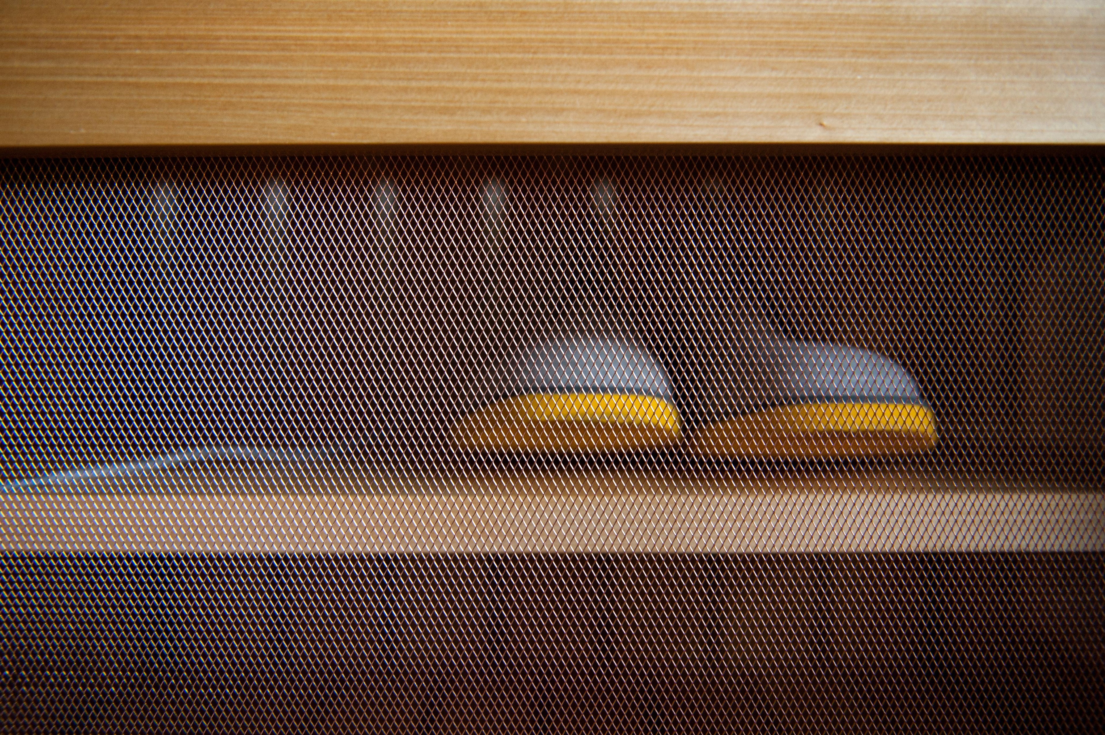 https://a.1stdibscdn.com/cypress-boot-and-shoe-bench-with-storage-below-and-copper-mesh-panels-for-sale-picture-3/f_38643/1571238659968/ShoeCabinet_3_master.jpg