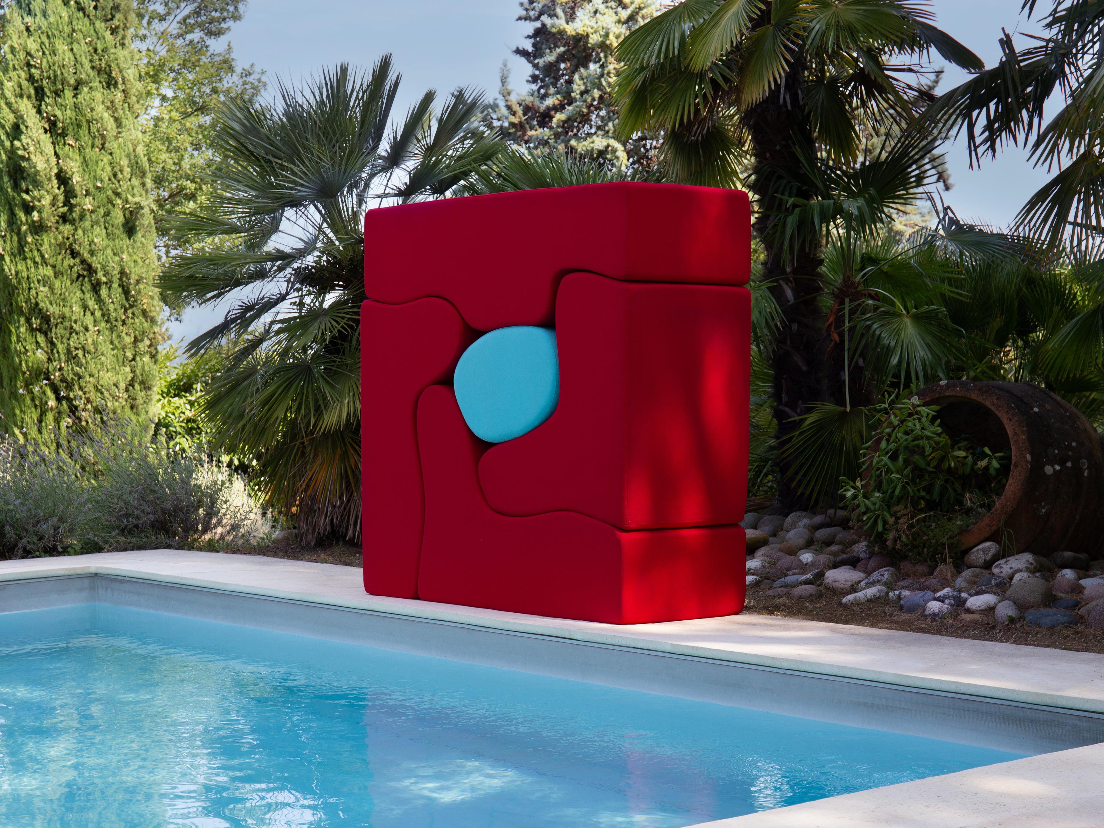 https://a.1stdibscdn.com/malitte-outdoor-seating-system-by-roberto-matta-paradisoterrestre-edition-for-sale-picture-2/f_84302/f_376520821751970786594/Shooting_Ozzano_summer_2025_ph_Mattia_Tonelli_09_master.jpg