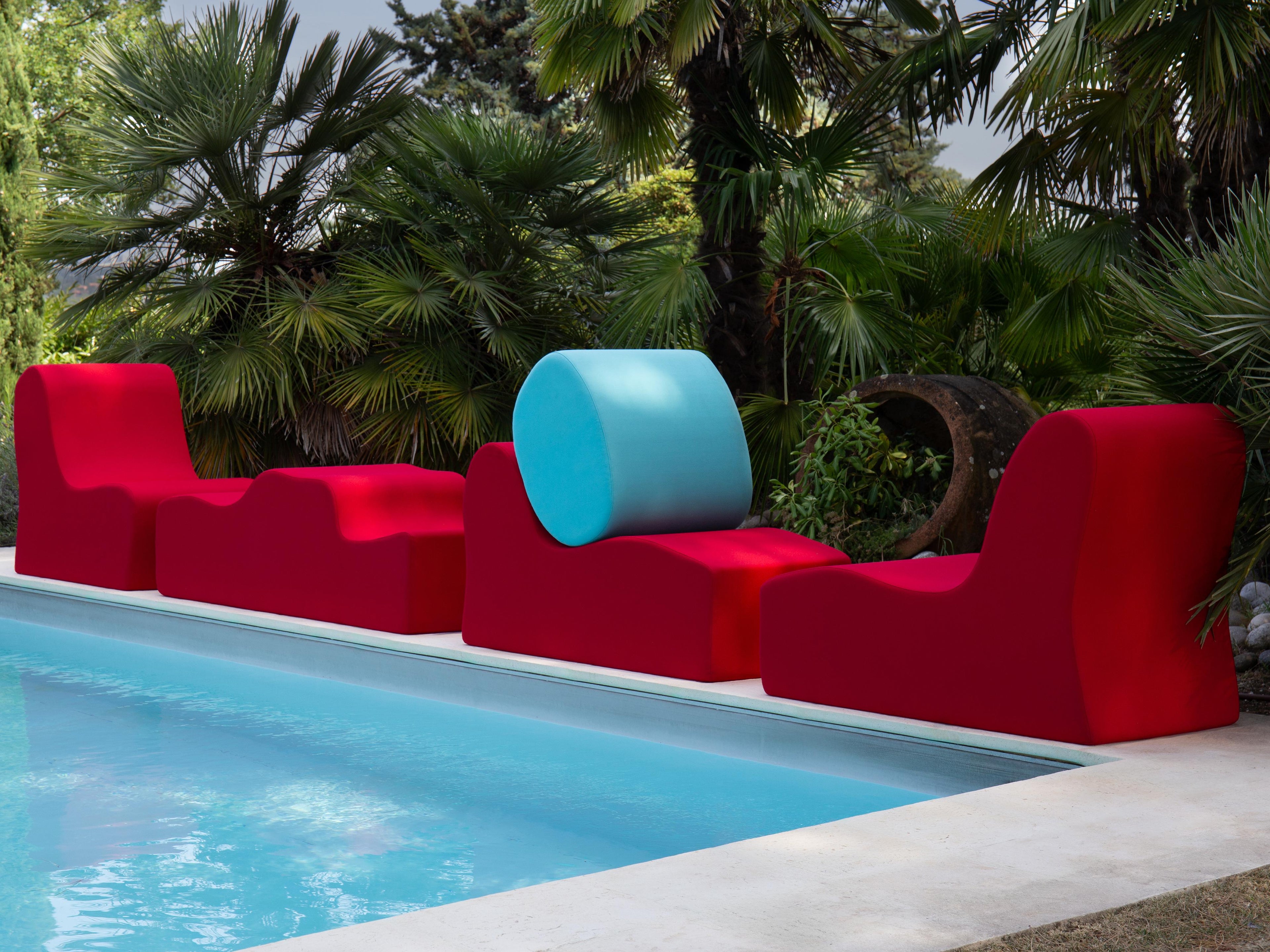 https://a.1stdibscdn.com/malitte-outdoor-seating-system-by-roberto-matta-paradisoterrestre-edition-for-sale-picture-3/f_84302/f_376520821751970786252/Shooting_Ozzano_summer_2025_ph_Mattia_Tonelli_14_master.jpg