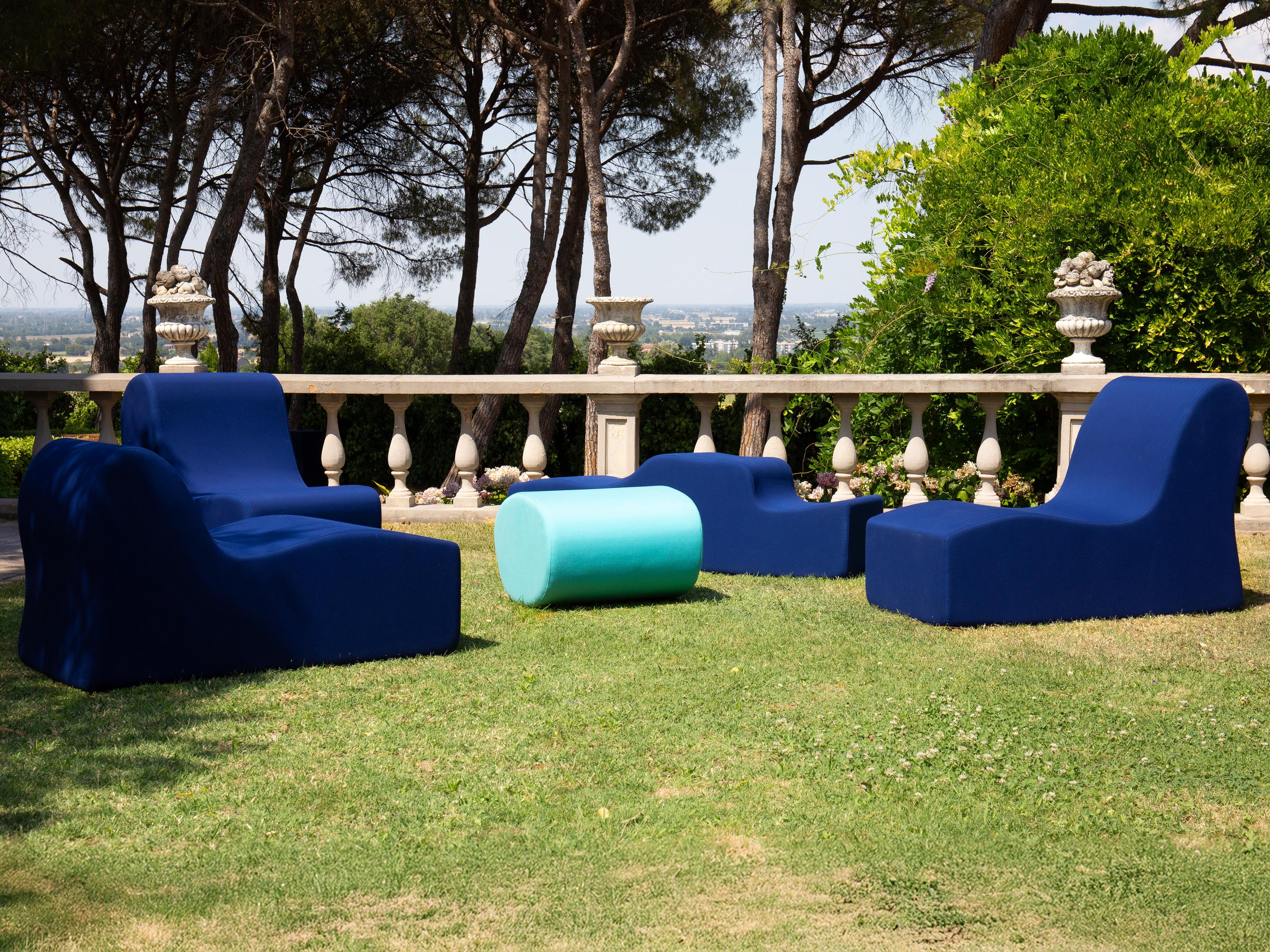 https://a.1stdibscdn.com/malitte-outdoor-seating-system-by-roberto-matta-paradisoterrestre-edition-for-sale-picture-4/f_84302/f_376520821751971168348/Shooting_Ozzano_summer_2025_ph_Mattia_Tonelli_32_master.jpg
