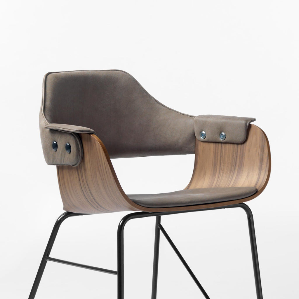 https://a.1stdibscdn.com/jaime-hayon-showtime-chair-modern-upholstered-steel-plywood-design-for-sale-picture-2/f_14272/f_493530921774352085108/Showtime_1498_1_master.jpg