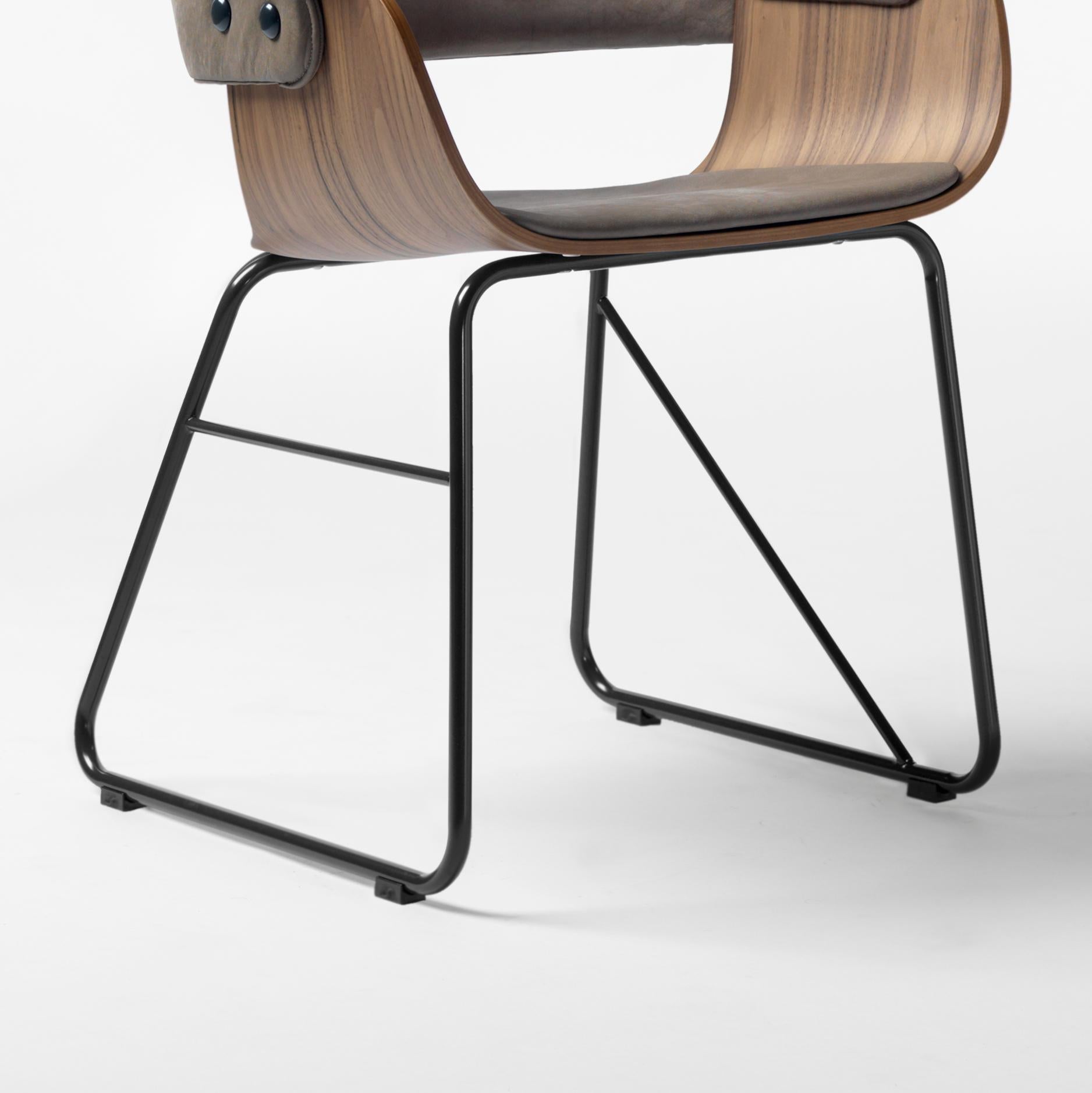 https://a.1stdibscdn.com/jaime-hayon-showtime-chair-modern-upholstered-steel-plywood-design-for-sale-picture-3/f_14272/f_493530921774352085817/Showtime_1498_2_master.jpg