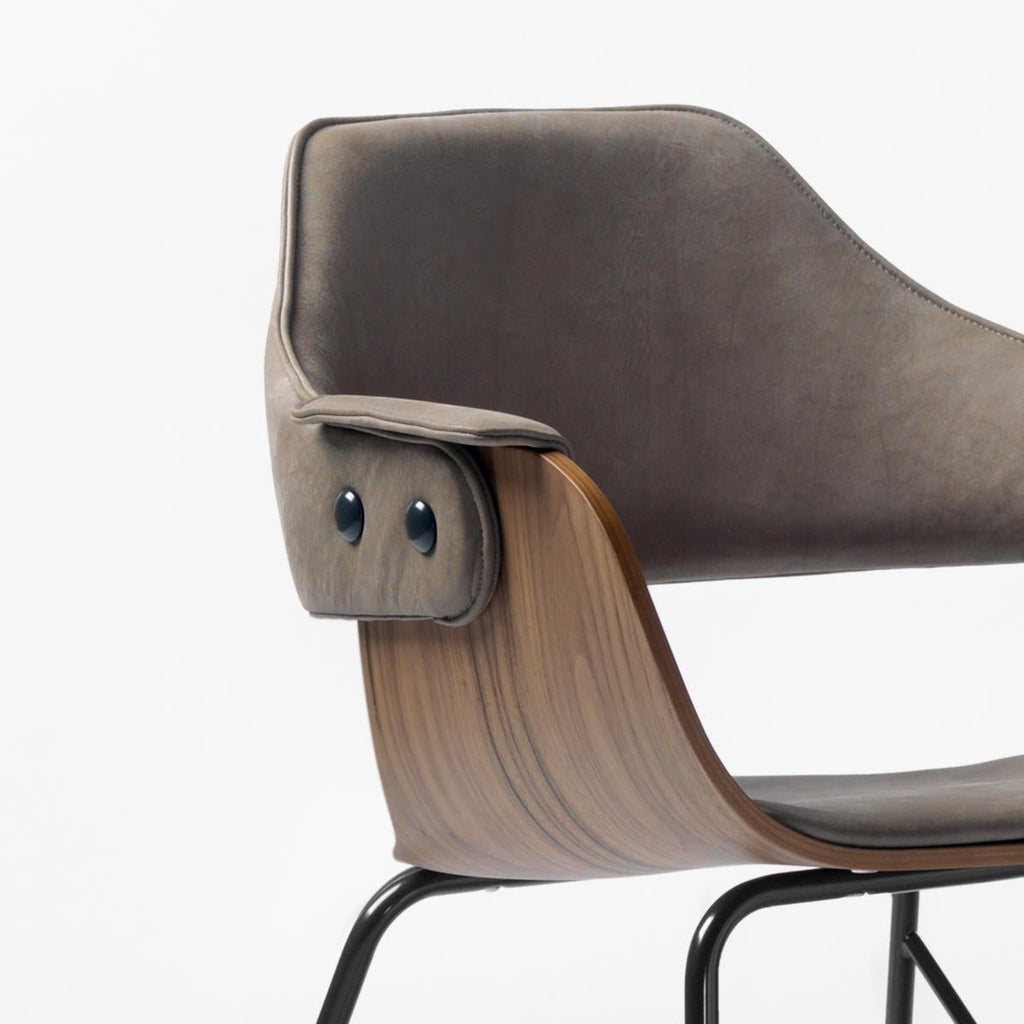https://a.1stdibscdn.com/jaime-hayon-showtime-chair-modern-upholstered-steel-plywood-design-for-sale-picture-4/f_14272/f_493530921774352086361/Showtime_1498_3_master.jpg