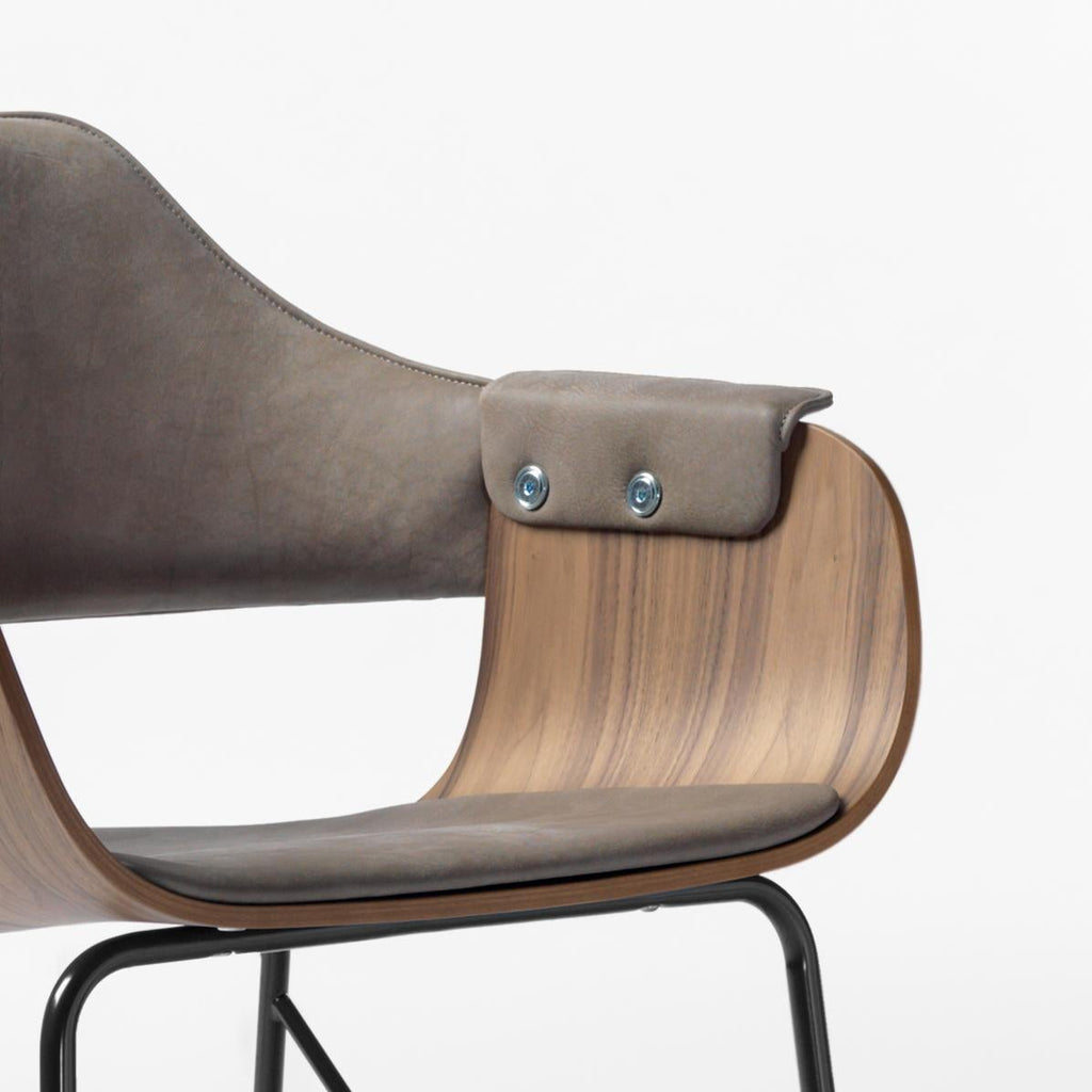 https://a.1stdibscdn.com/jaime-hayon-showtime-chair-modern-upholstered-steel-plywood-design-for-sale-picture-5/f_14272/f_493530921774352086842/Showtime_1498_4_master.jpg