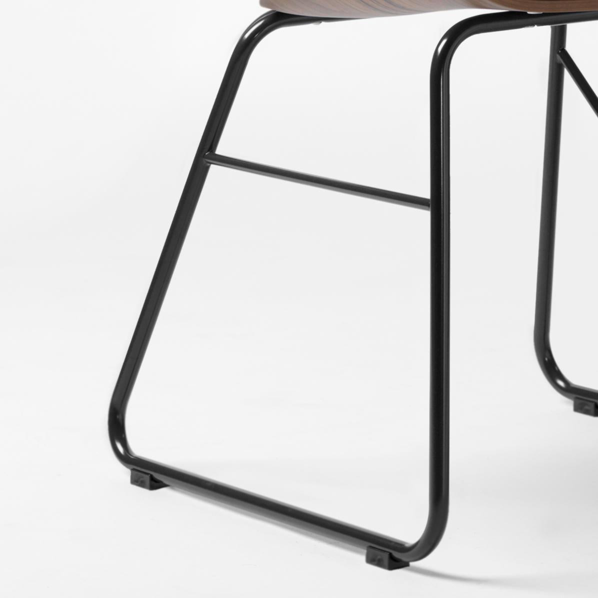 https://a.1stdibscdn.com/jaime-hayon-showtime-chair-modern-upholstered-steel-plywood-design-for-sale-picture-6/f_14272/f_493530921774352087399/Showtime_1498_5_master.jpg