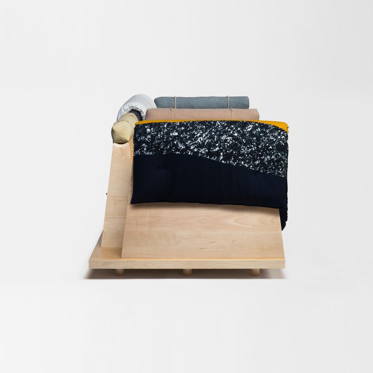 https://a.1stdibscdn.com/zabuton-sofa-handmade-japanese-futon-on-modular-maple-frame-kvadrat-for-sale-picture-14/f_32441/f_224948021613009209229/Side_25_06_Square_small_master.jpg?width=768