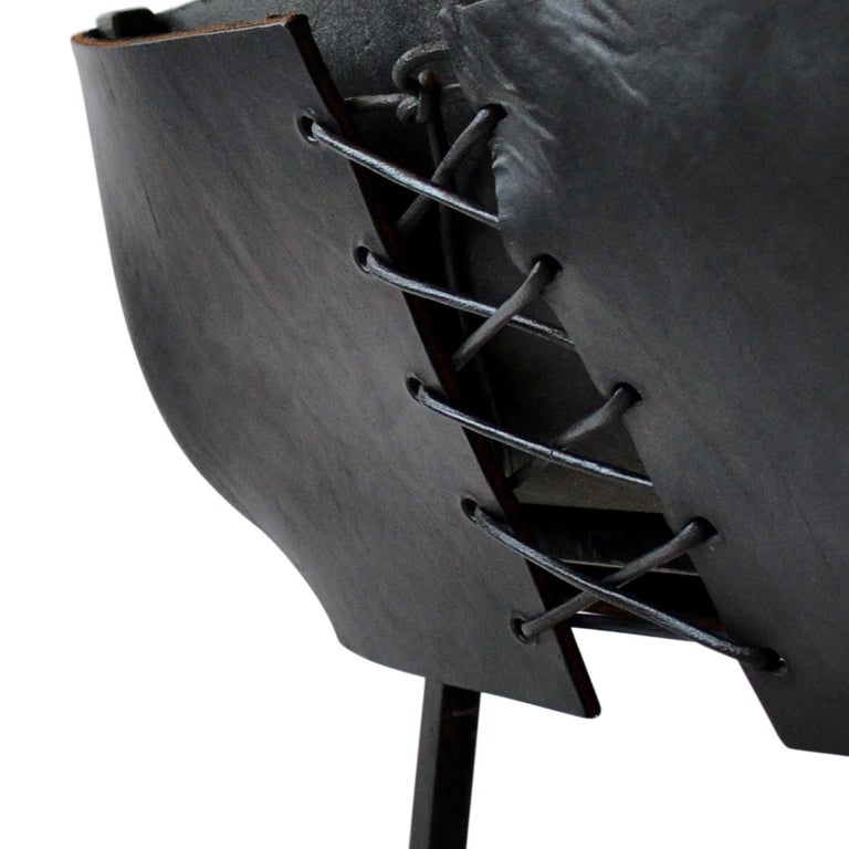 https://a.1stdibscdn.com/side-dining-chair-modern-contemporary-hand-made-in-blackened-steel-leather-for-sale-picture-10/f_30173/f_131741511768699261499/Side_Chair_Detail_1_master.jpg?width=768
