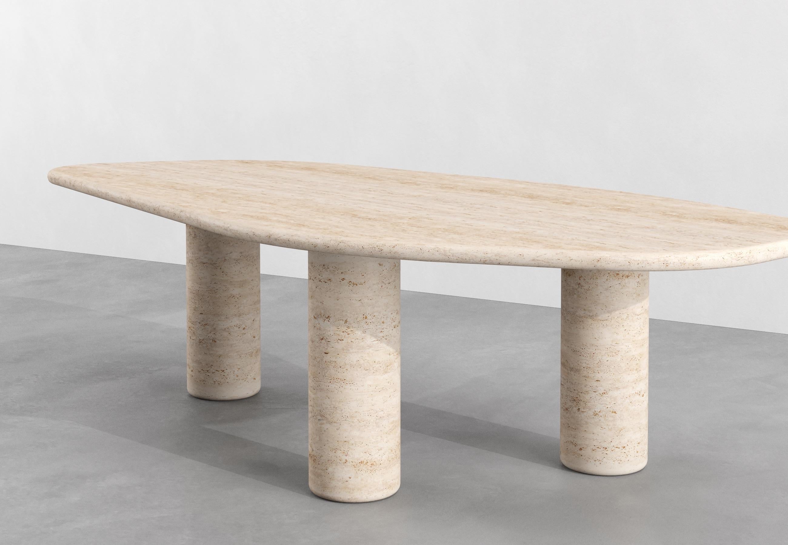https://a.1stdibscdn.com/travertine-la-grande-vezere-20-260-cm-long-dining-table-by-armand-francine-for-sale-picture-4/f_70152/f_407170221721491070884/Side_Close_master.jpeg