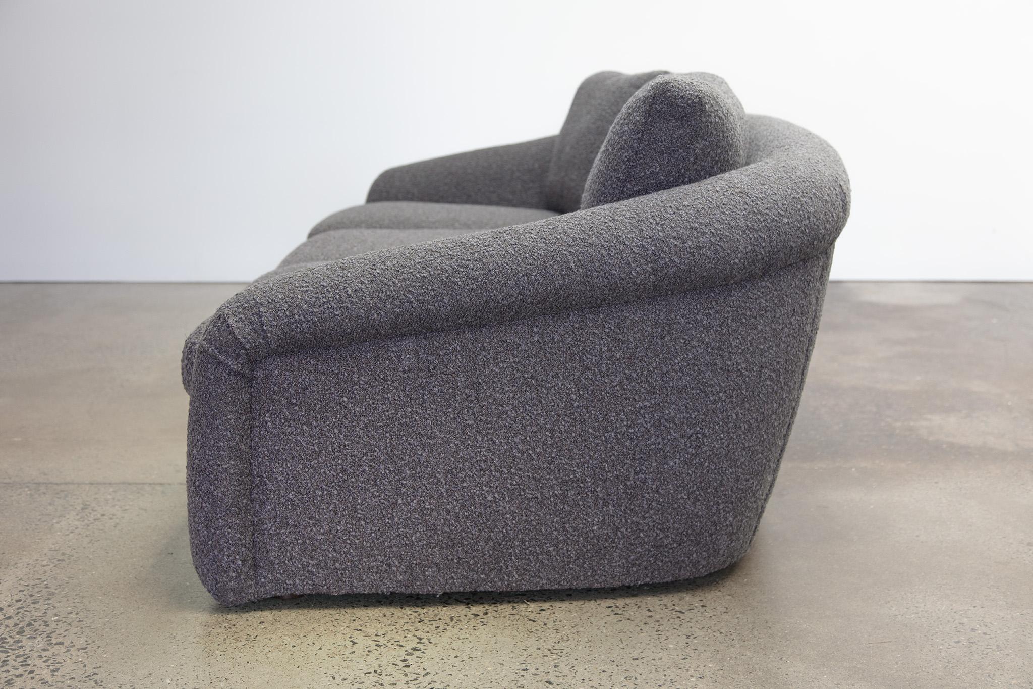 https://a.1stdibscdn.com/super-plush-organic-sofa-for-sale-picture-8/f_27523/f_432868521737583603350/Side_Elevation_master.jpg