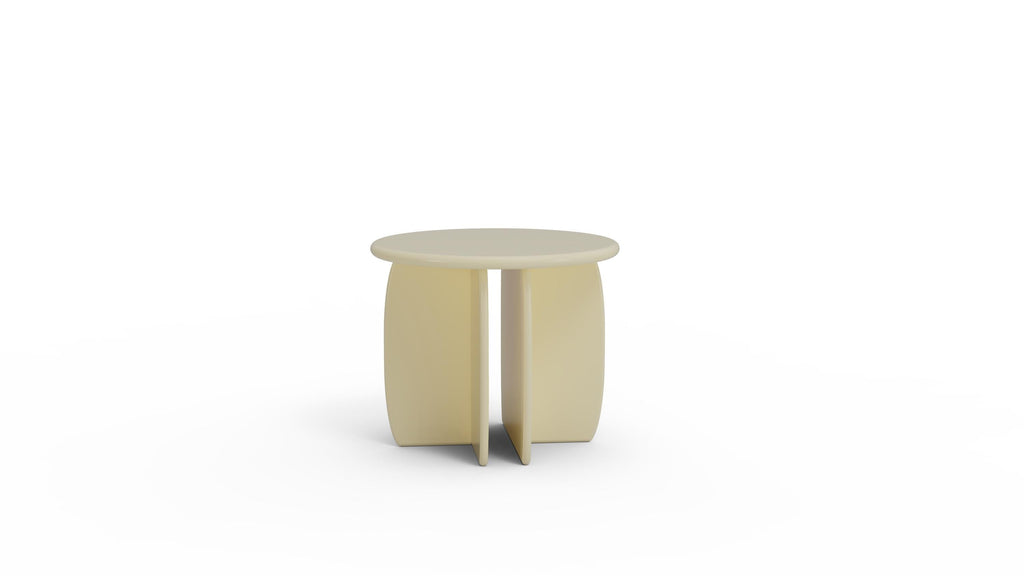 https://a.1stdibscdn.com/organic-modern-side-table-catus-in-lacquered-wood-for-sale-picture-2/f_40973/f_450861321747654412184/Side_Table_50cm_Render_03_2_master.jpg