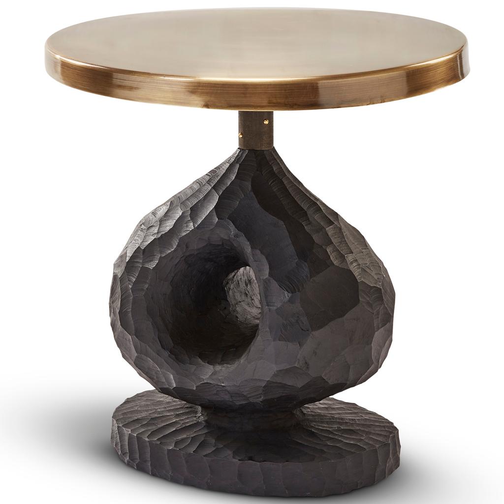 https://a.1stdibscdn.com/blessing-hand-carved-wood-and-bronzed-steel-side-table-by-egg-designs-for-sale-picture-2/f_38931/f_122819511539014295003/Side_Table_Blessing_View2_master.jpg