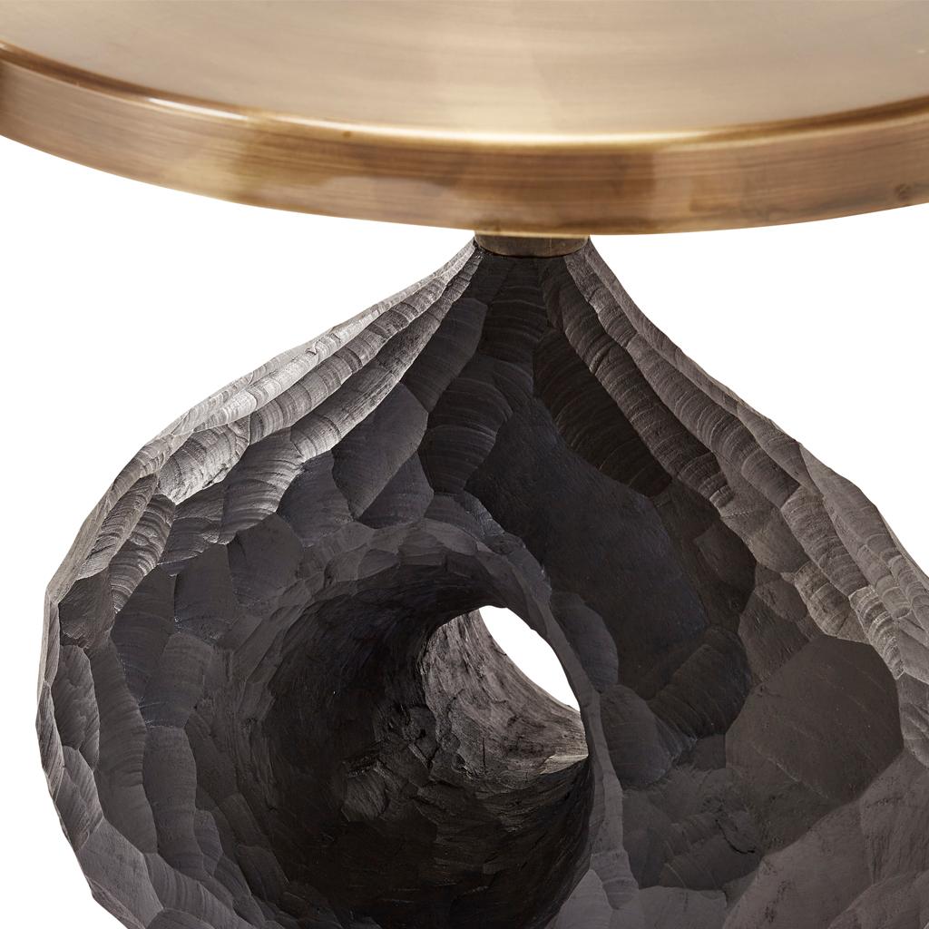 https://a.1stdibscdn.com/blessing-hand-carved-wood-and-bronzed-steel-side-table-by-egg-designs-for-sale-picture-4/f_38931/f_122819511539014293670/Side_Table_Blessing_View4_master.jpg
