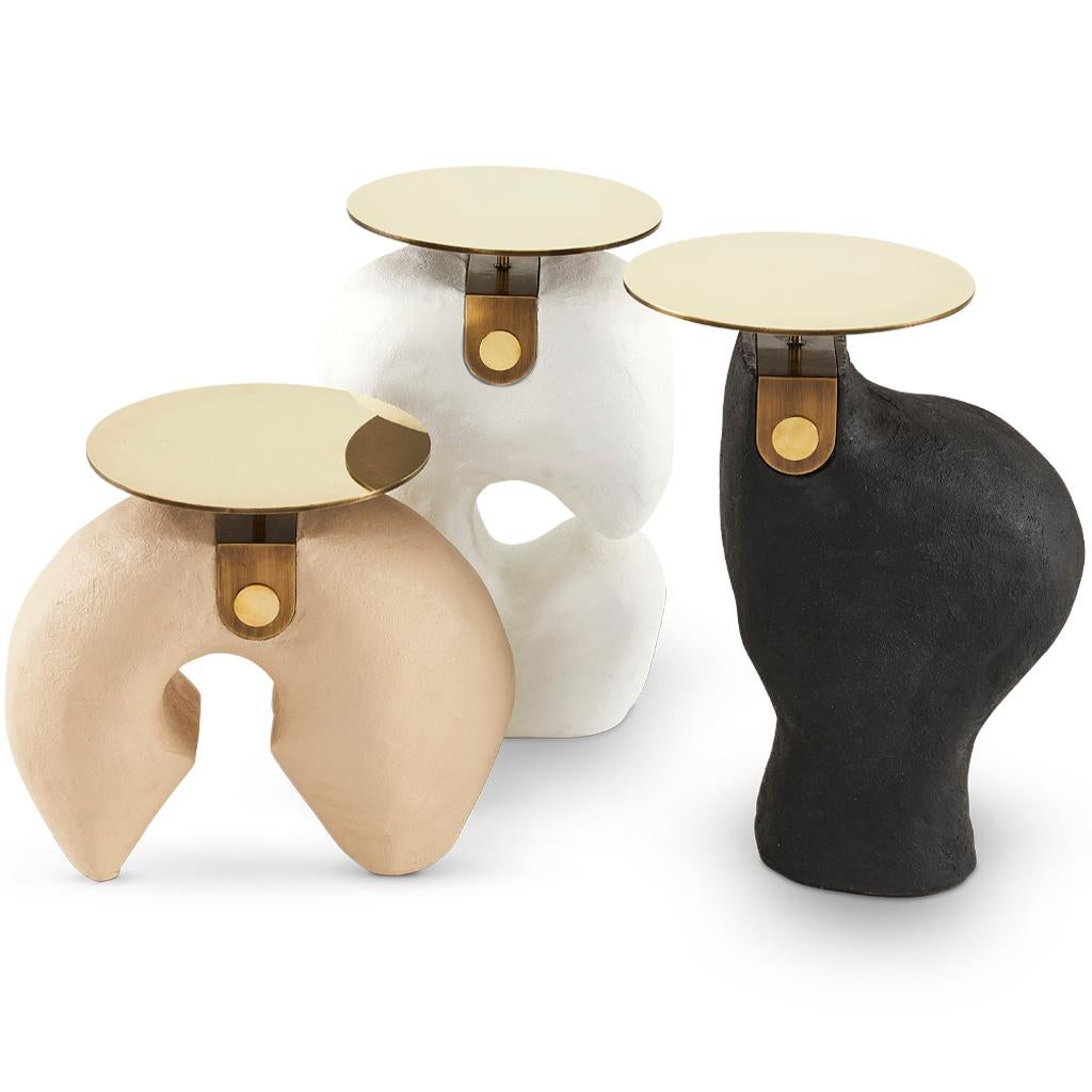 https://a.1stdibscdn.com/modern-yosemite-plaster-hand-finished-yoruba-side-table-set-of-3-brass-top-for-sale-picture-5/f_38931/f_339010421681995691881/Side_Table_Yaruba_1_View9_master.jpg