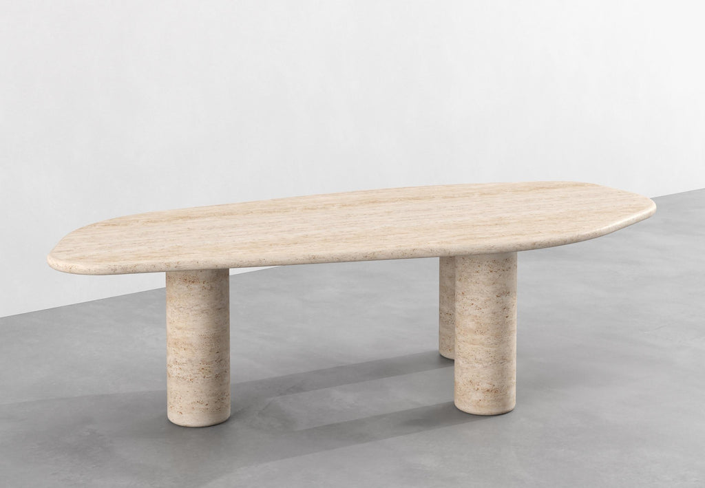 https://a.1stdibscdn.com/travertine-la-grande-vezere-20-260-cm-long-dining-table-by-armand-francine-for-sale-picture-5/f_70152/f_407170221721491070878/Side_master.jpeg