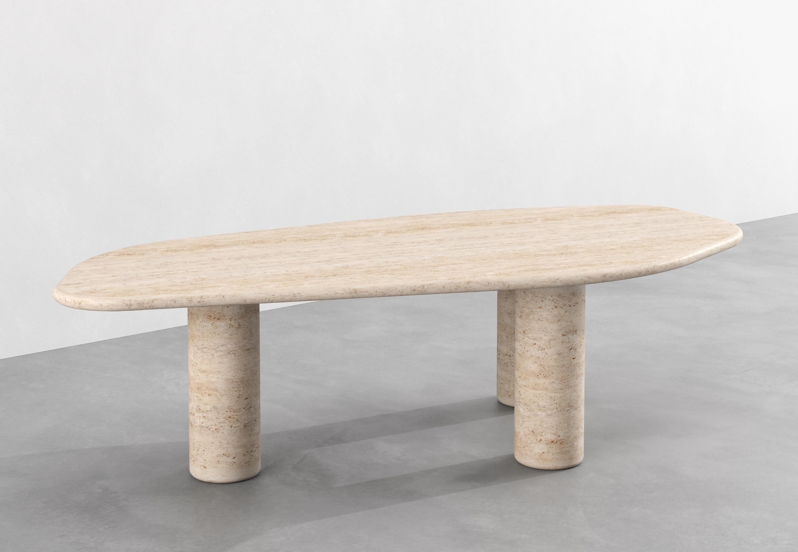 https://a.1stdibscdn.com/travertine-la-grande-vezere-20-320-cm-long-dining-table-by-armand-francine-for-sale-picture-5/f_70152/f_407171121721491969586/Side_master.jpeg
