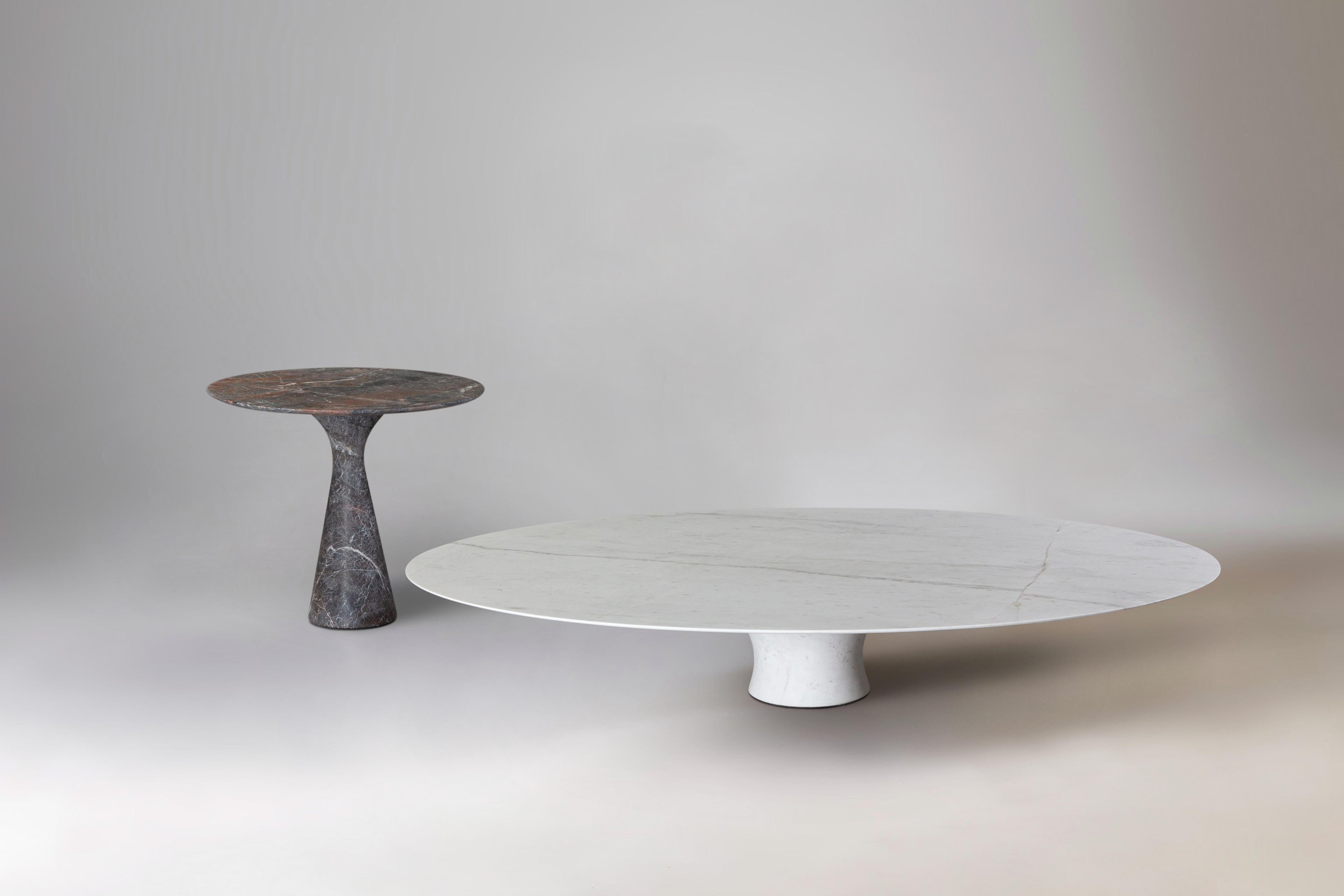https://a.1stdibscdn.com/set-of-refined-contemporary-marble-oval-low-table-and-side-table-for-sale-picture-2/f_12192/f_319957321672429376274/Side_table_AngeloM_Grey_Saint_Laurent_Kyknos_master.jpg
