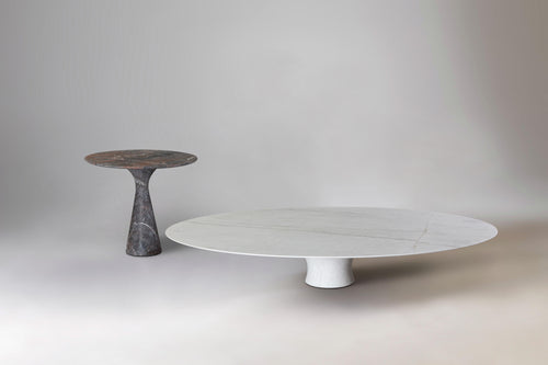 https://a.1stdibscdn.com/set-of-refined-contemporary-marble-oval-low-table-and-side-table-for-sale-picture-2/f_12192/f_319957321672429376274/Side_table_AngeloM_Grey_Saint_Laurent_Kyknos_master.jpg
