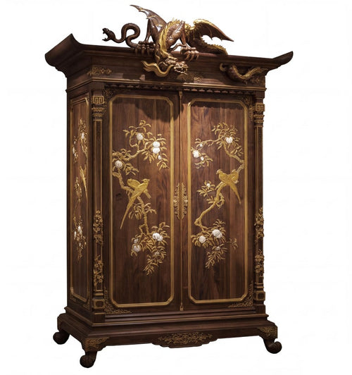 https://a.1stdibscdn.com/museum-quality-chinoiserie-rosewood-cabinet-with-dragon-and-paradise-birds-inlay-for-sale-picture-2/f_98702/f_488207721773395858107/Side_view_of_the_Oriental_Revival_style_cabinet_showcasing_the_seamless_joinery_and_elegant_rosewood_structure_master.jpg?width=768