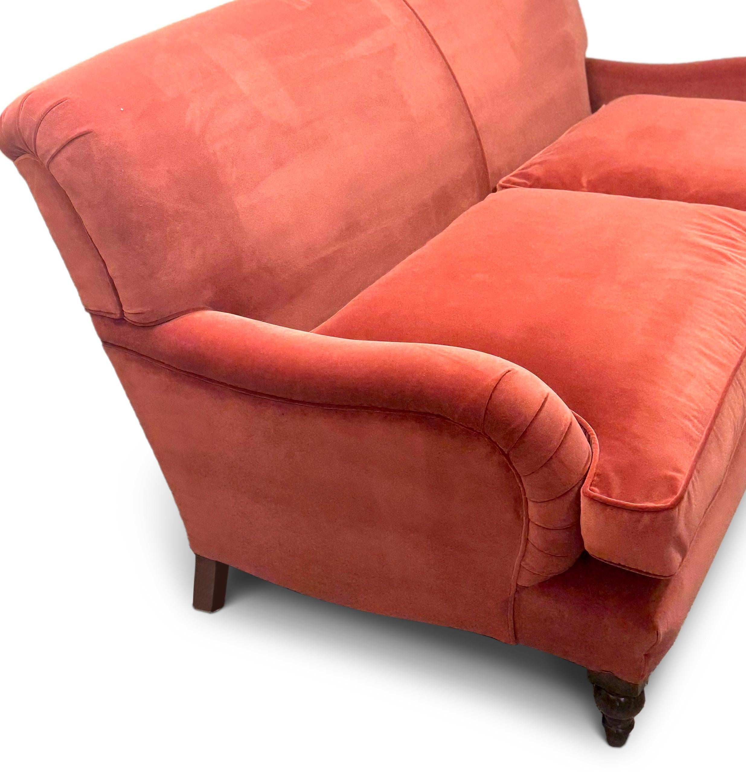 https://a.1stdibscdn.com/sofa-three-seater-in-howard-design-for-sale-picture-3/f_90952/f_482848821768227242575/Side_view_sofa_master.jpeg