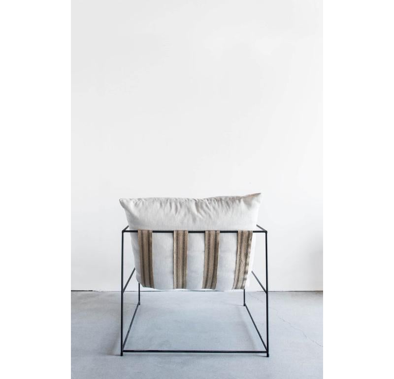 https://a.1stdibscdn.com/sierra-chair-with-ottoman-for-sale-picture-2/32076752/f_397664321716181771616/Sierra_Chair_Standard_2_master.jpg