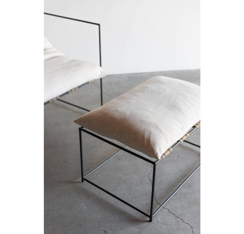 https://a.1stdibscdn.com/sierra-chair-with-ottoman-for-sale-picture-3/32076752/f_397664321716181772088/Sierra_Chair_Standard_3_master.jpg