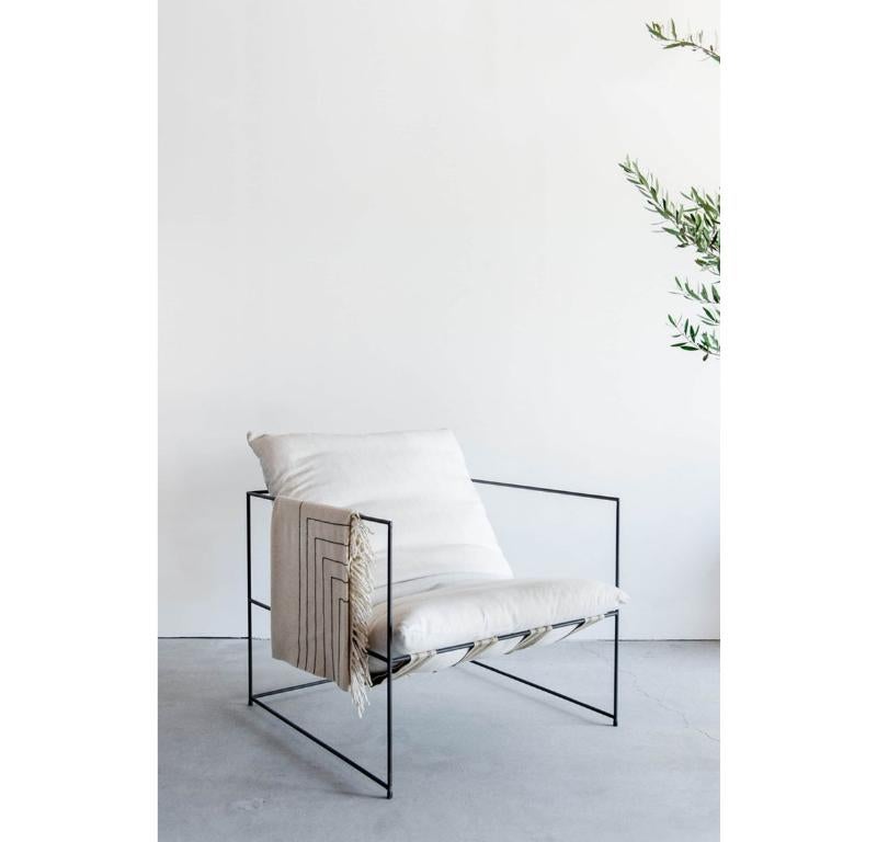 https://a.1stdibscdn.com/sierra-chair-with-ottoman-for-sale-picture-4/32076752/f_397664321716181793685/Sierra_Chair_Standard_4_master.jpg
