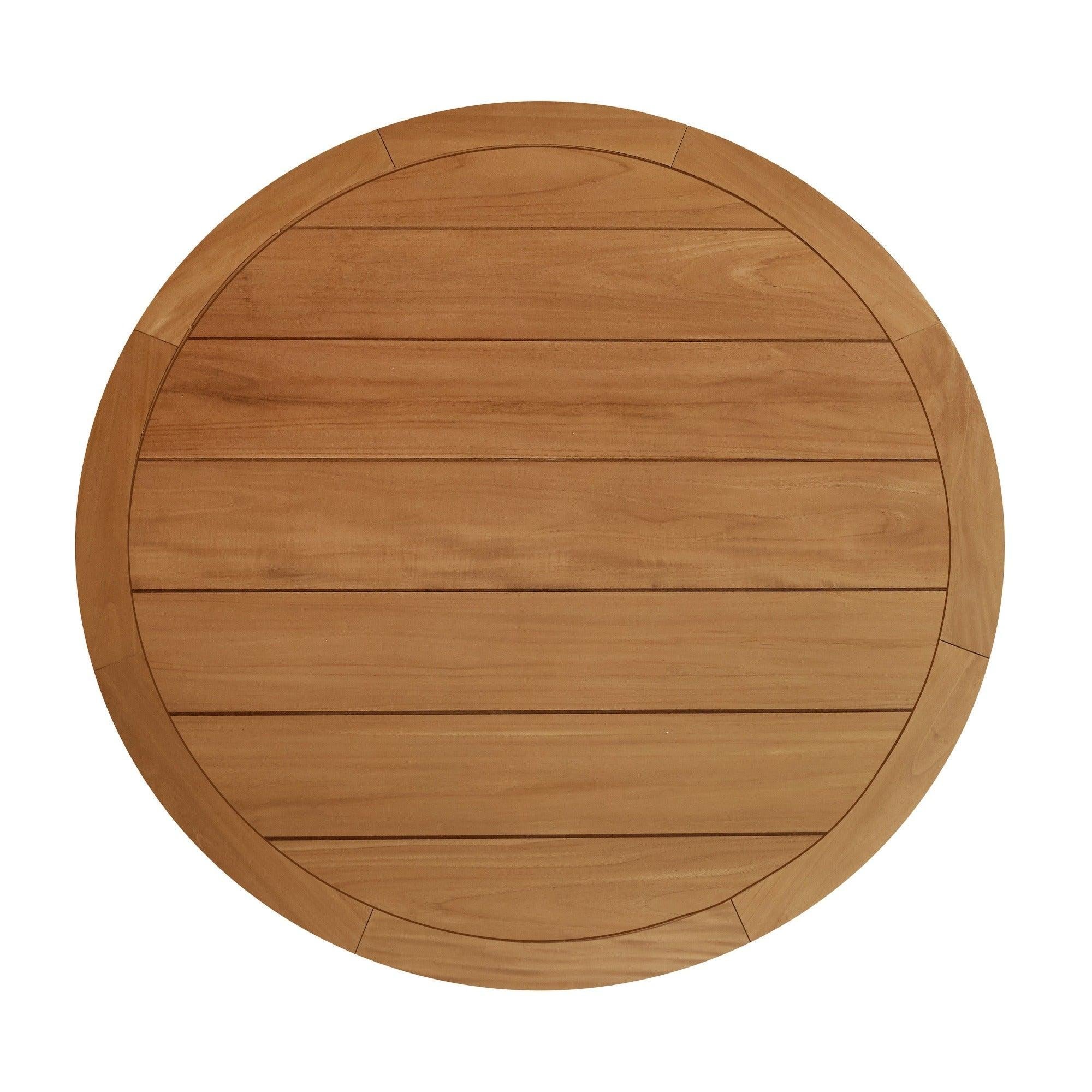 https://a.1stdibscdn.com/bunny-williams-home-silhouette-outdoor-teak-dining-table-for-sale-picture-2/f_83572/f_466198121757604786453/SilhouetteDiningTable1_master.jpg