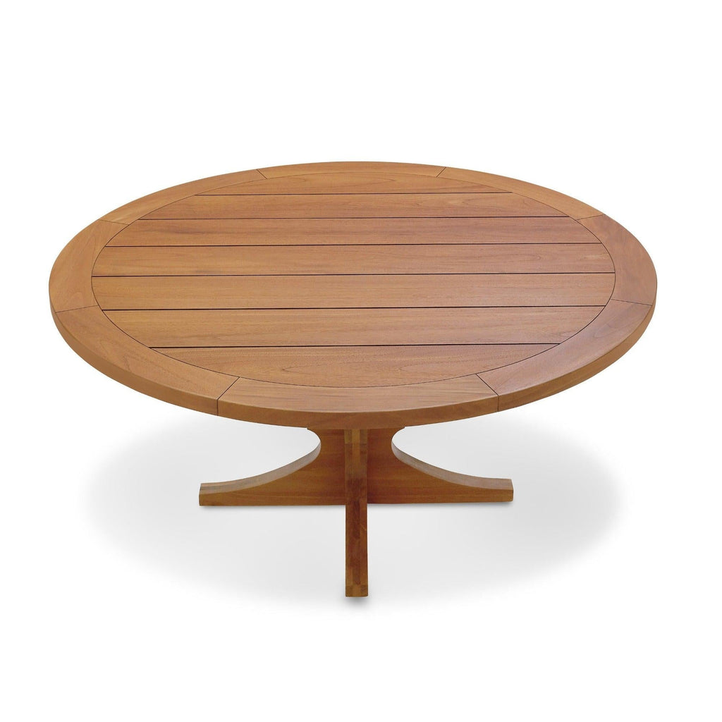 https://a.1stdibscdn.com/bunny-williams-home-silhouette-outdoor-teak-dining-table-for-sale-picture-3/f_83572/f_466198121757604786445/SilhouetteDiningTable2_master.jpg