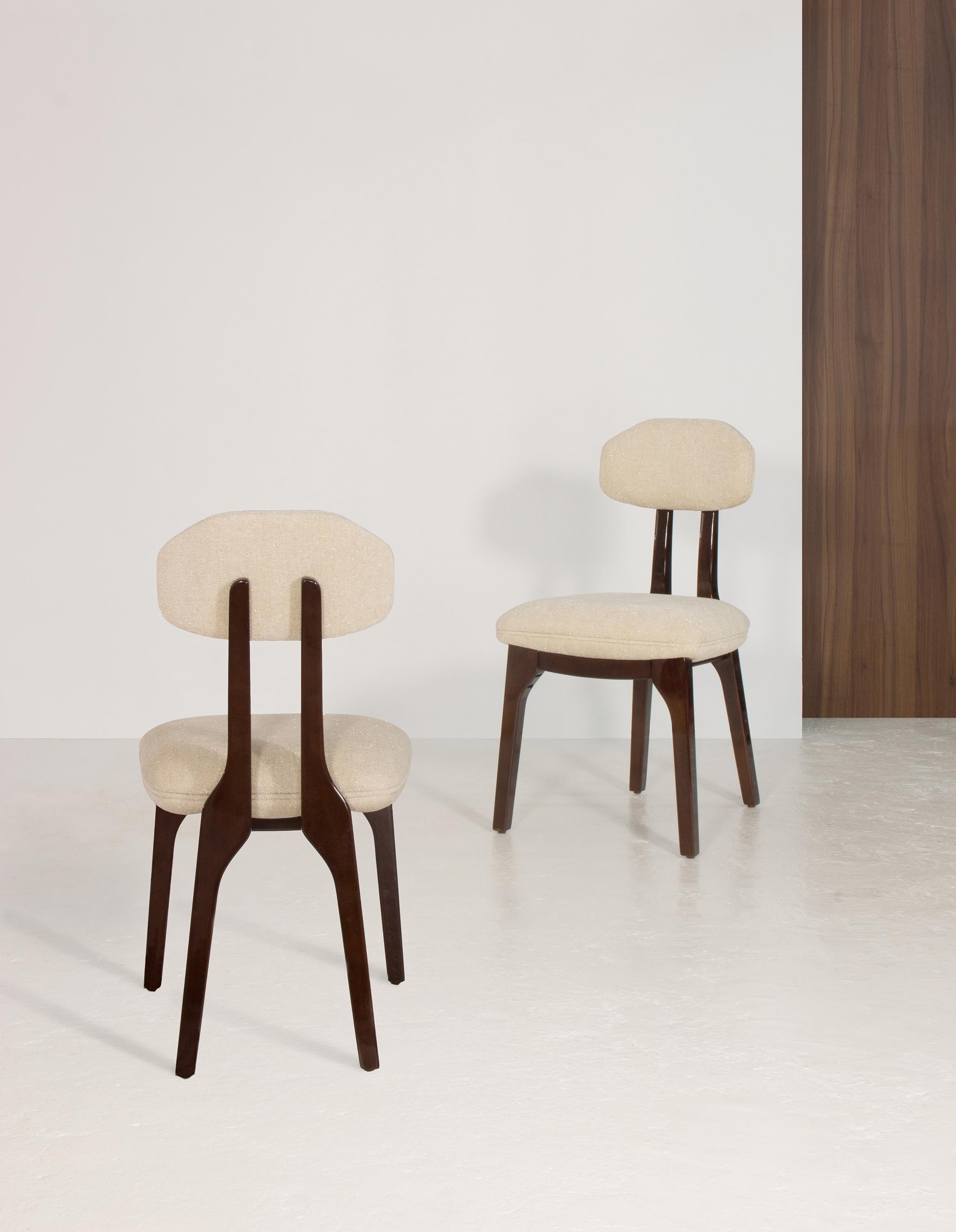 https://a.1stdibscdn.com/silhouette-dining-chair-com-insidherland-by-joana-santos-barbosa-for-sale-picture-9/f_53652/f_294347821657013267076/Silhouette_dining_chair_InsidherLand_03_master.jpg