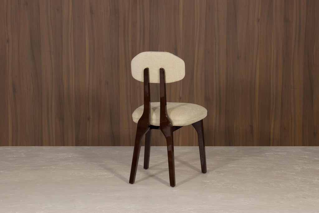 https://a.1stdibscdn.com/silhouette-dining-chair-com-insidherland-by-joana-santos-barbosa-for-sale-picture-10/f_53652/f_294347821657013267795/Silhouette_dining_chair_InsidherLand_04_master.jpg