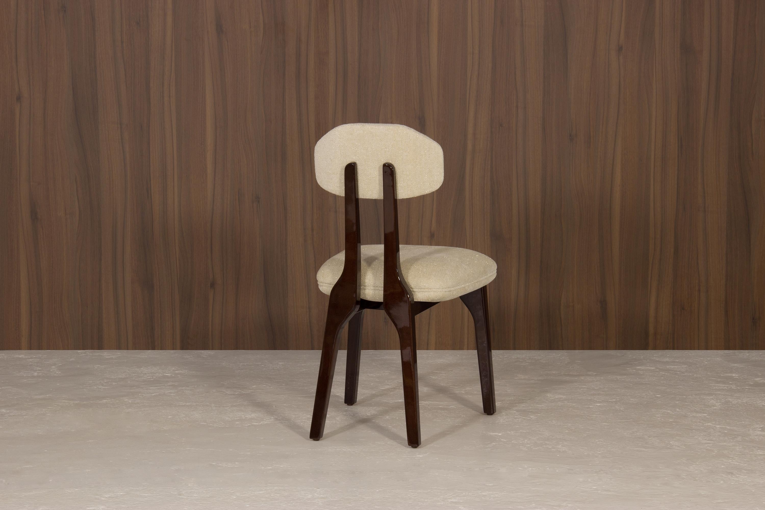 https://a.1stdibscdn.com/silhouette-dining-chair-com-insidherland-by-joana-santos-barbosa-for-sale-picture-10/f_53652/f_294347821657013267795/Silhouette_dining_chair_InsidherLand_04_master.jpg