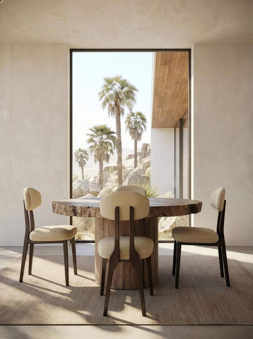 https://a.1stdibscdn.com/contemporary-stained-beech-wood-com-silhouette-dining-chair-by-insidherland-for-sale-picture-14/f_53652/f_294347821776168107983/Silhouette_dining_chair_by_InsidherLand__master.jpg