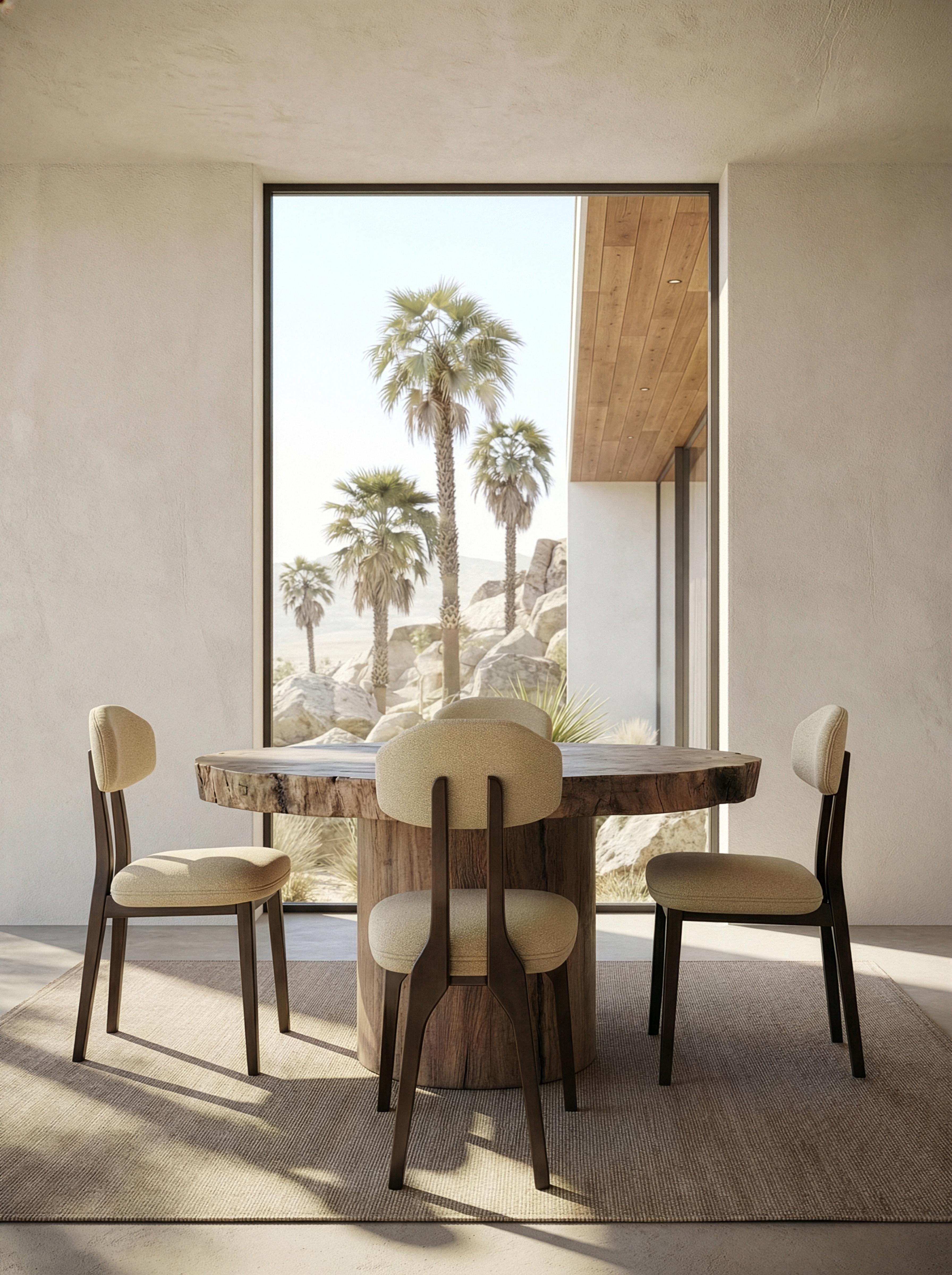 https://a.1stdibscdn.com/contemporary-stained-beech-wood-com-silhouette-dining-chair-by-insidherland-for-sale-picture-14/f_53652/f_294347821776168107983/Silhouette_dining_chair_by_InsidherLand__master.jpg