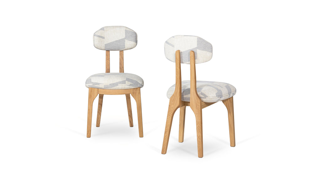 https://a.1stdibscdn.com/silhouette-dining-chair-rif-and-oak-insidherland-by-joana-santos-barbosa-for-sale-picture-2/f_53652/f_290091621654615084563/Silhouette_dining_chair_oak_rif_01_InsidherLand_master.jpg