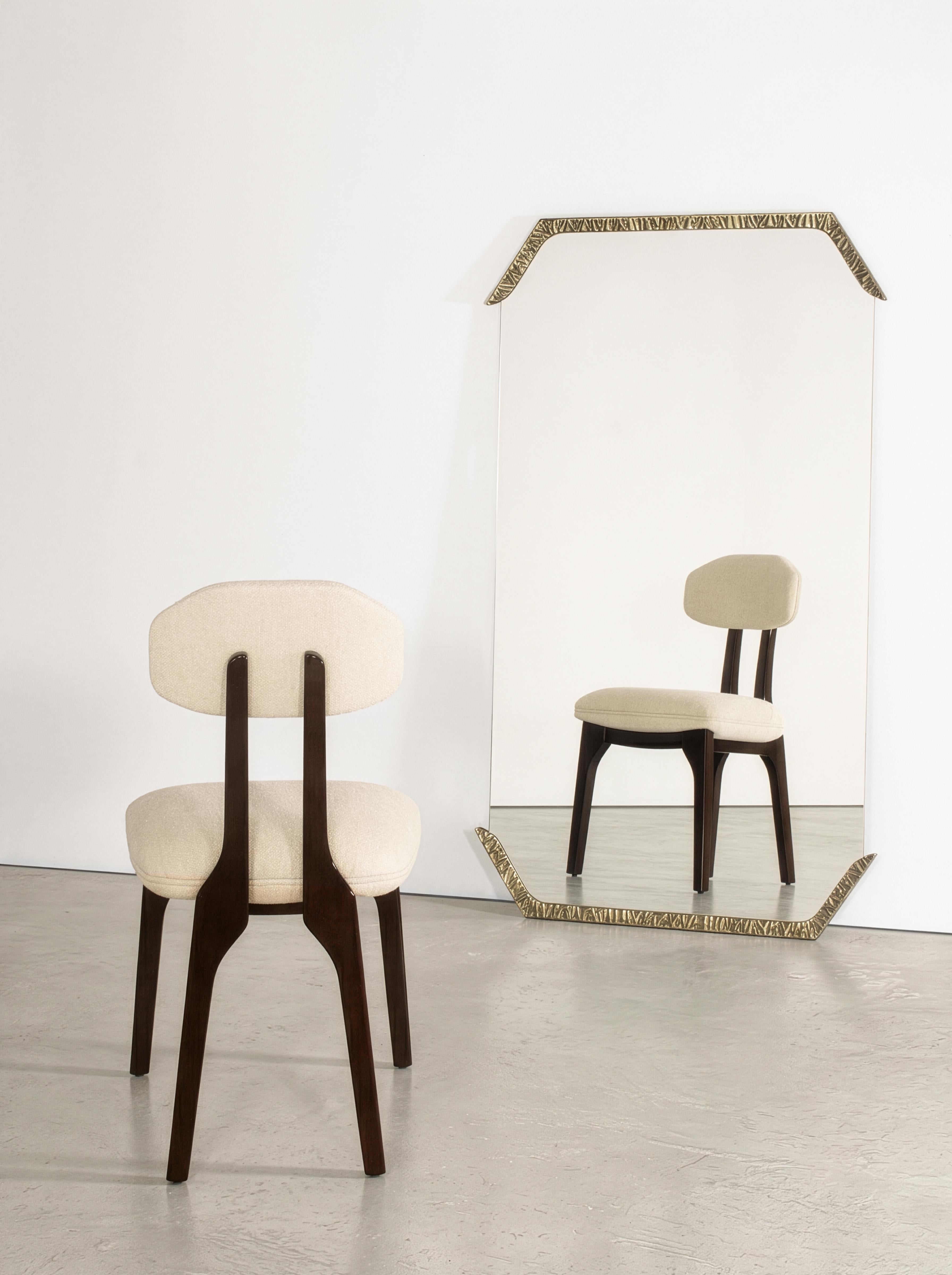 https://a.1stdibscdn.com/contemporary-stained-beech-wood-com-silhouette-dining-chair-by-insidherland-for-sale-picture-8/f_53652/f_294347821777456943528/Silhouette_dining_chair_v3_master.jpg