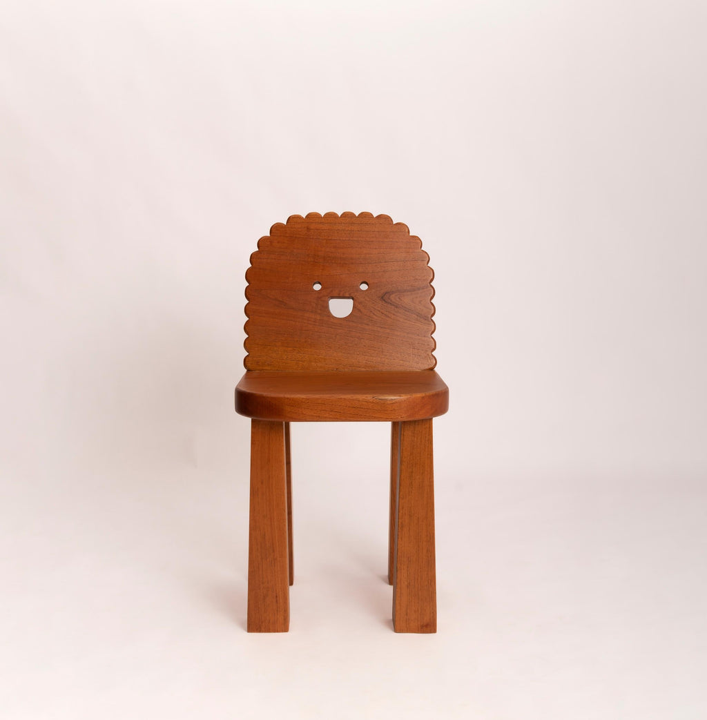 https://a.1stdibscdn.com/silla-sol-for-sale-picture-2/f_74392/f_413439121725548615924/SillaSol_8301_11_master.jpg