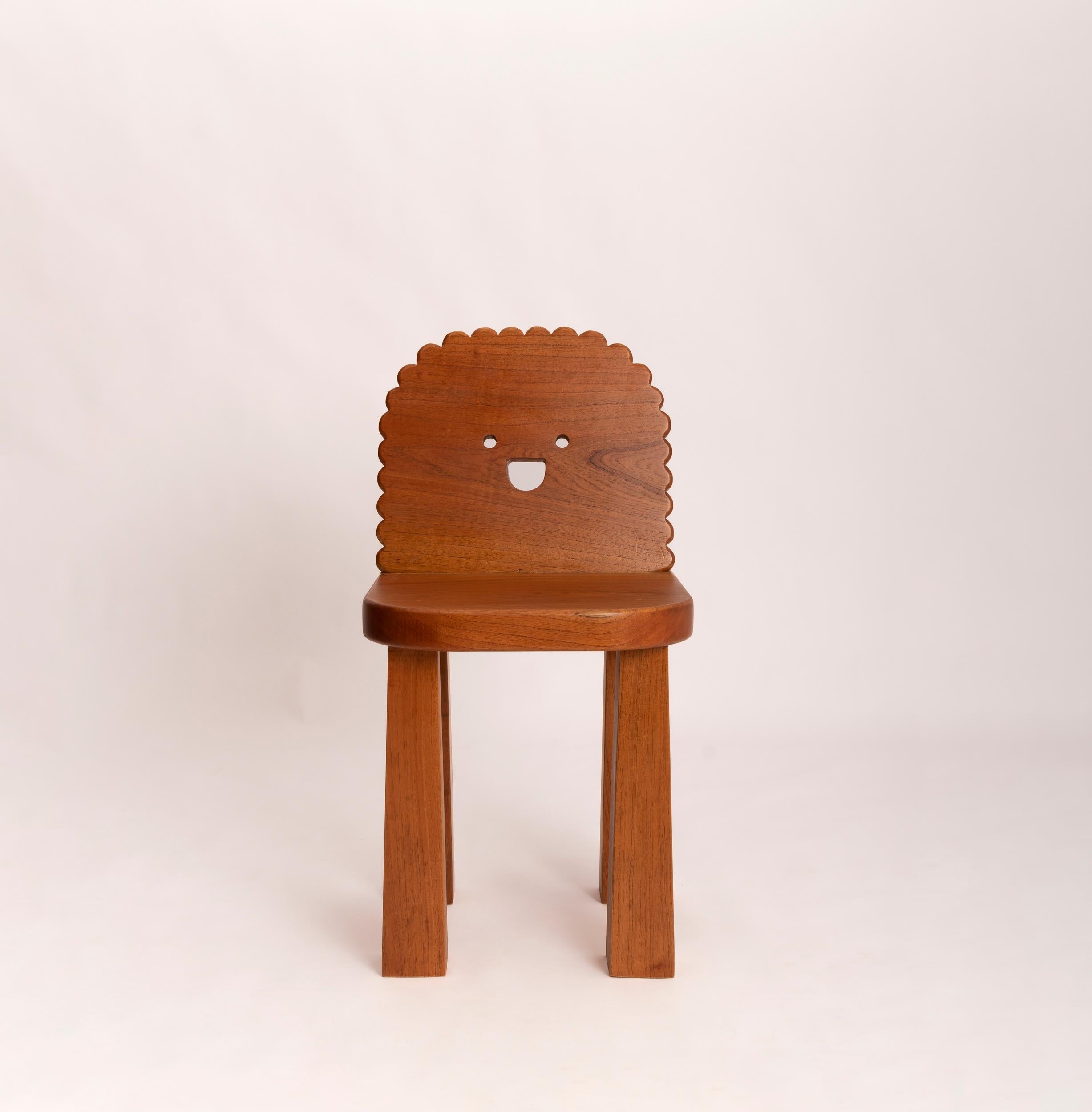 https://a.1stdibscdn.com/silla-sol-for-sale-picture-2/f_74392/f_413439121725548615924/SillaSol_8301_11_master.jpg