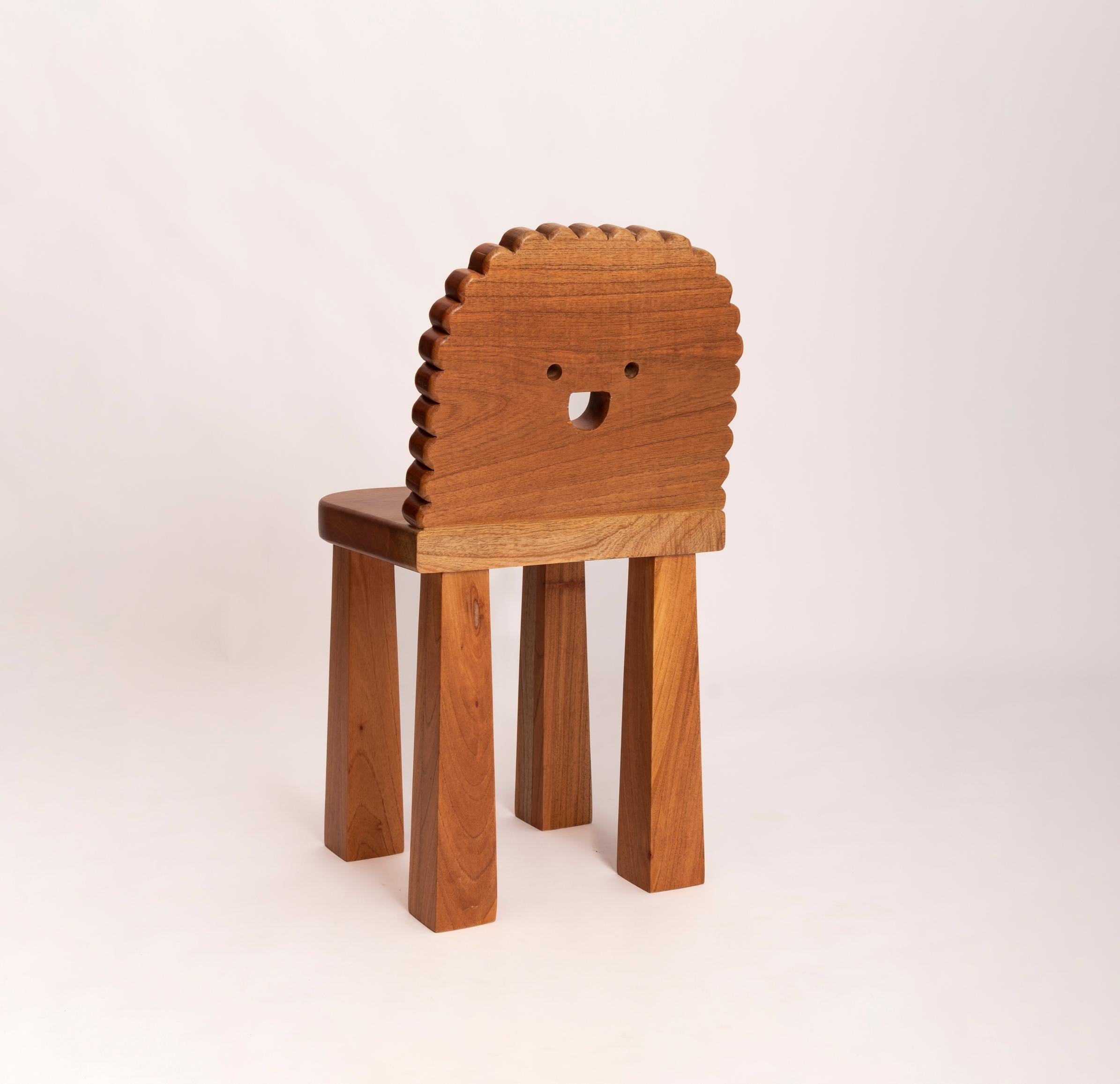 https://a.1stdibscdn.com/silla-sol-for-sale-picture-3/f_74392/f_413439121725548616615/SillaSol_8351_1_master.jpg