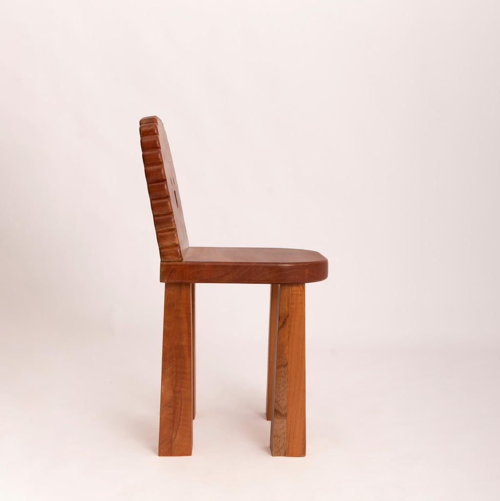 https://a.1stdibscdn.com/silla-sol-for-sale-picture-4/f_74392/f_413439121725548617591/SillaSol_8358_11_master.jpg