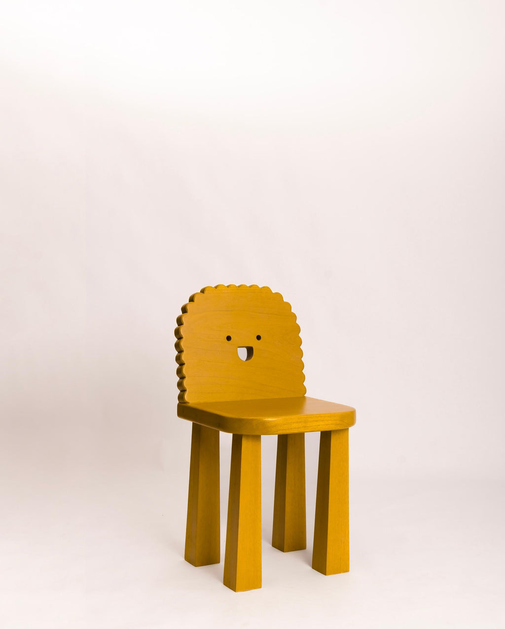 https://a.1stdibscdn.com/sol-chair-for-sale-picture-8/f_74392/f_362976921695492333970/SillaSol_8424_amarillo_master.jpg