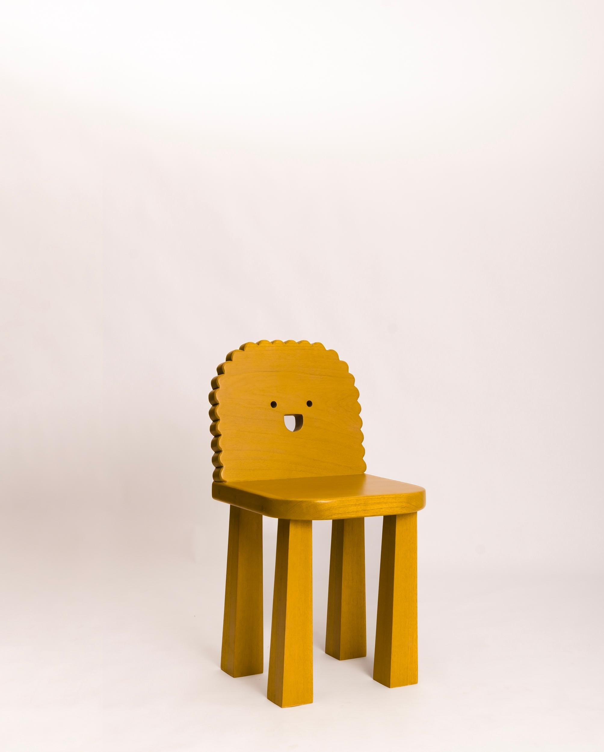 https://a.1stdibscdn.com/sol-chair-for-sale-picture-8/f_74392/f_362976921695492333970/SillaSol_8424_amarillo_master.jpg