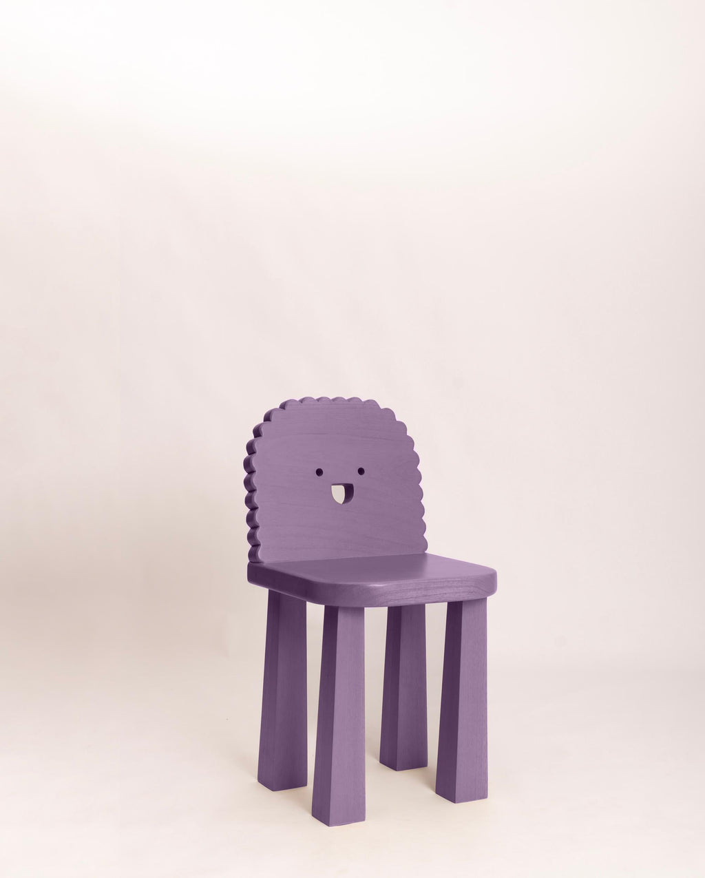 https://a.1stdibscdn.com/sol-chair-for-sale-picture-6/f_74392/f_362976921695492149573/SillaSol_8424_morada_master.jpg