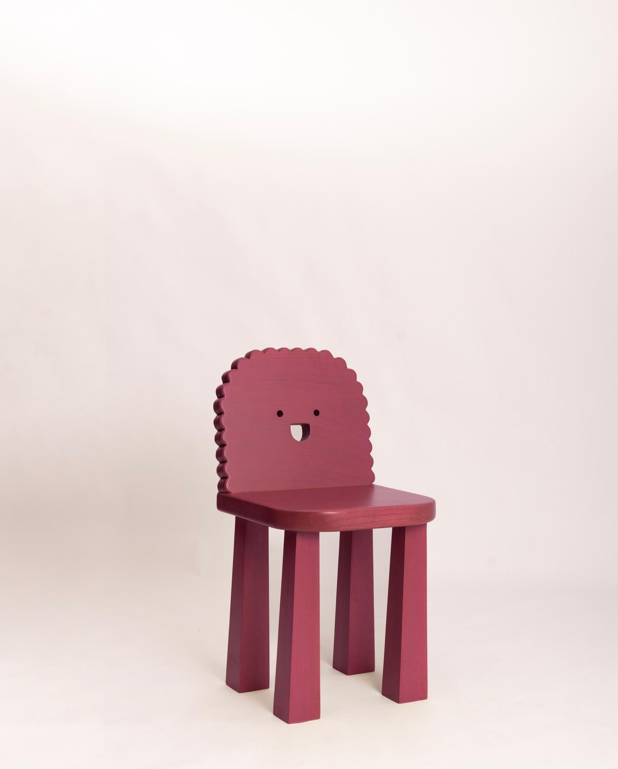 https://a.1stdibscdn.com/sol-chair-for-sale-picture-7/f_74392/f_362976921695492175275/SillaSol_8424_rosa_master.jpg