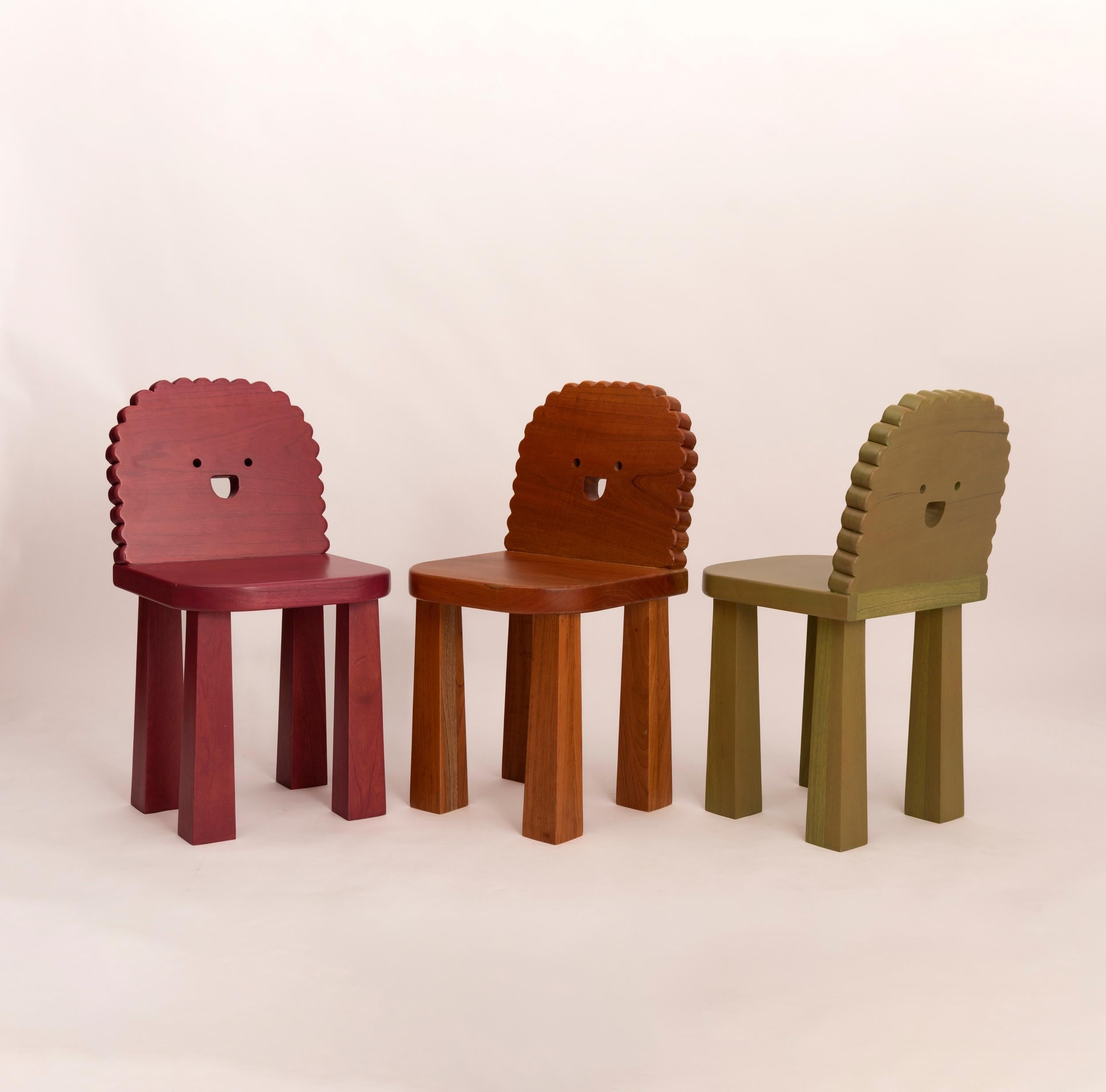 https://a.1stdibscdn.com/sol-chair-for-sale-picture-4/f_74392/f_362976921695490362546/SillaSol_8515_1_master.jpg