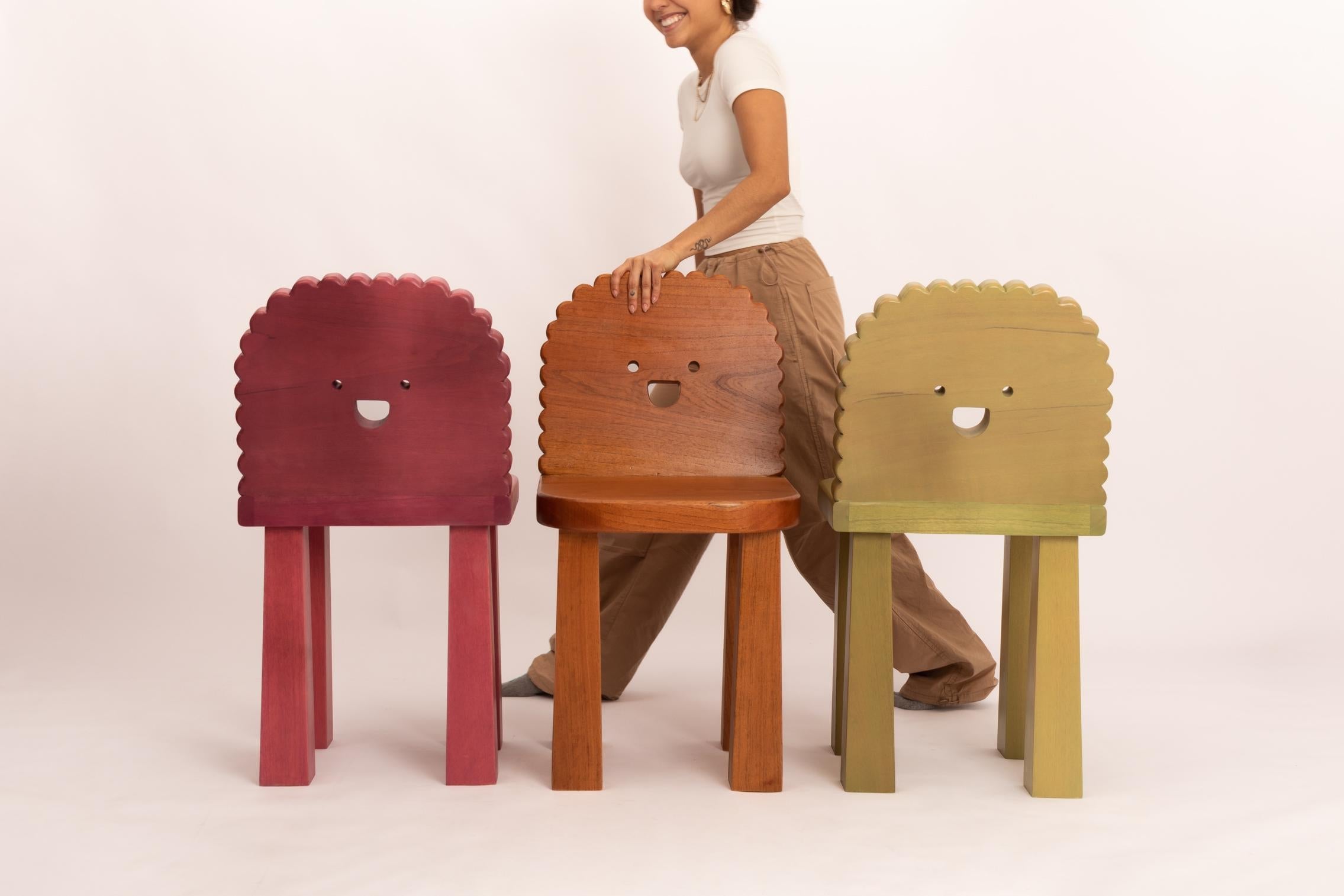 https://a.1stdibscdn.com/sol-chair-for-sale-picture-3/f_74392/f_362976921695491683798/SillaSol_8541_master.jpg